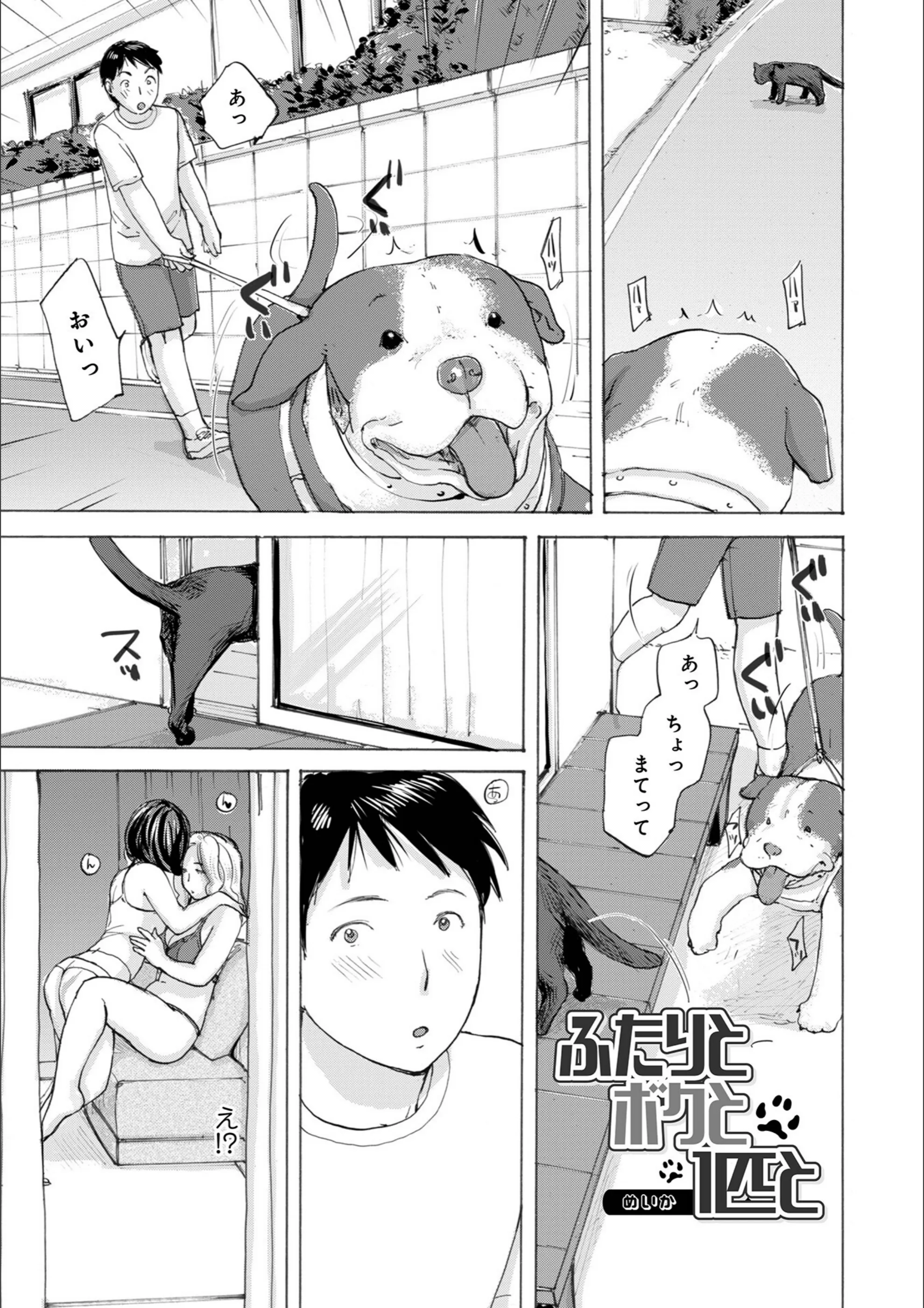 サンプル 21