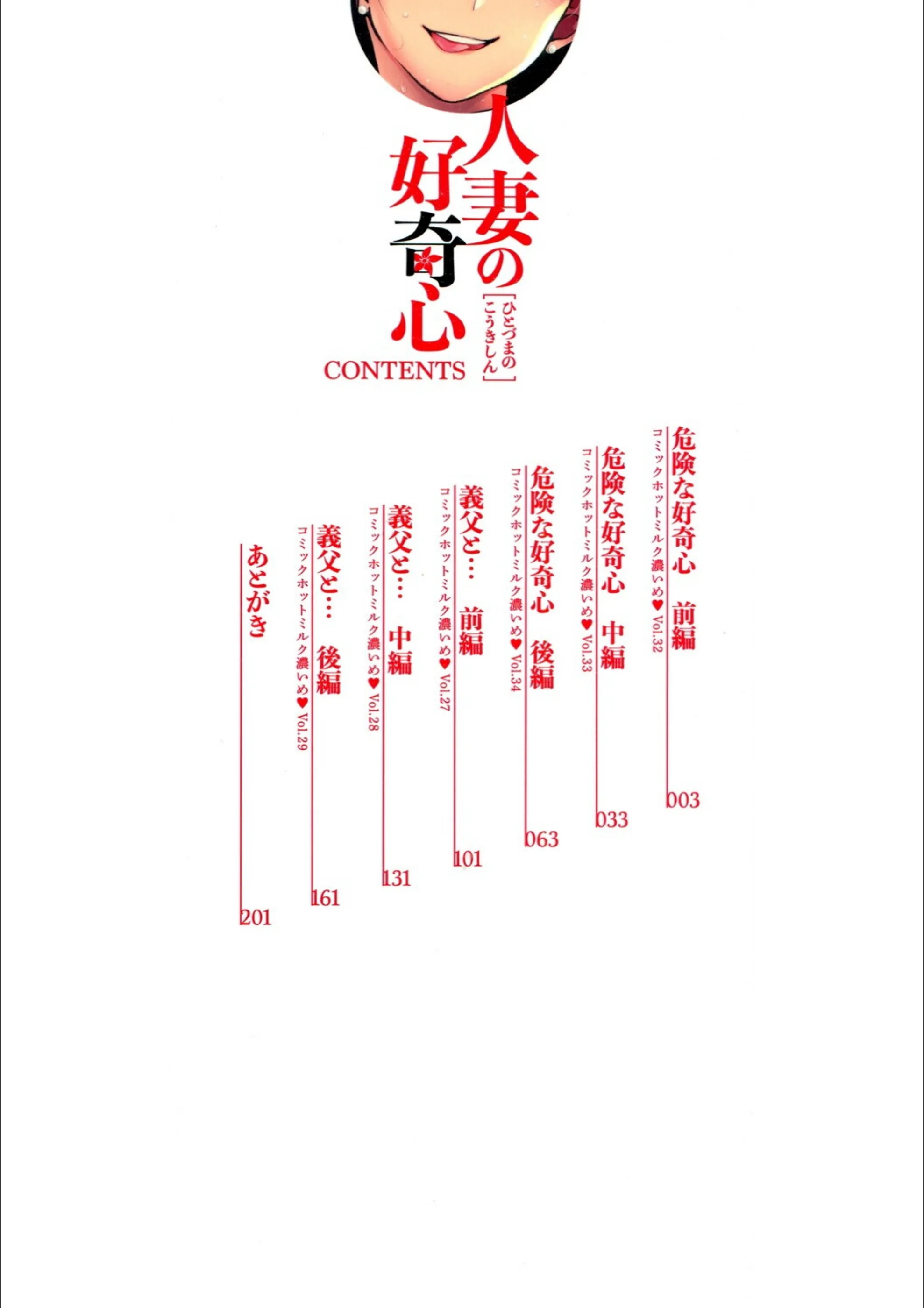 サンプル 2