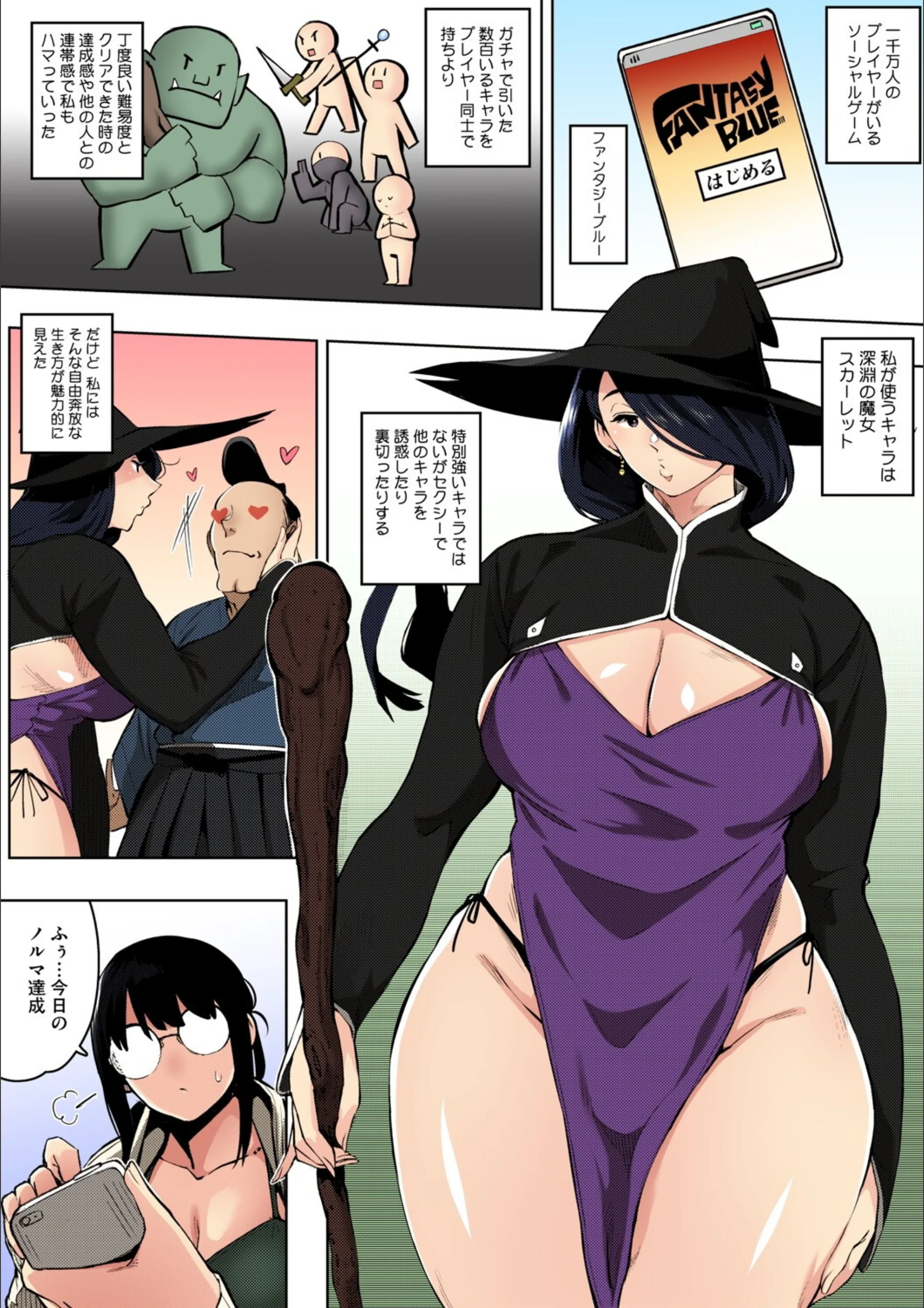 サンプル 5