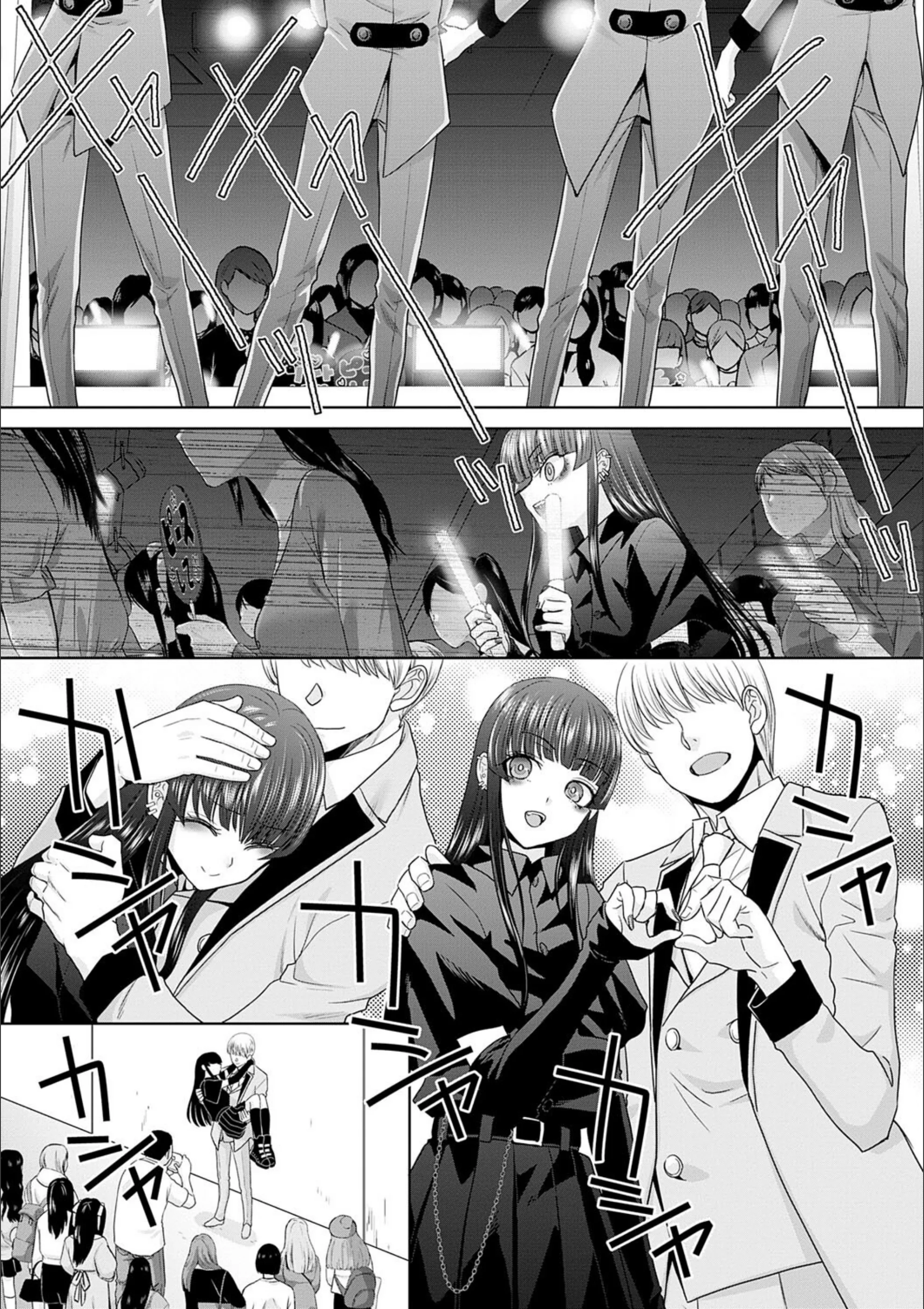 サンプル 15
