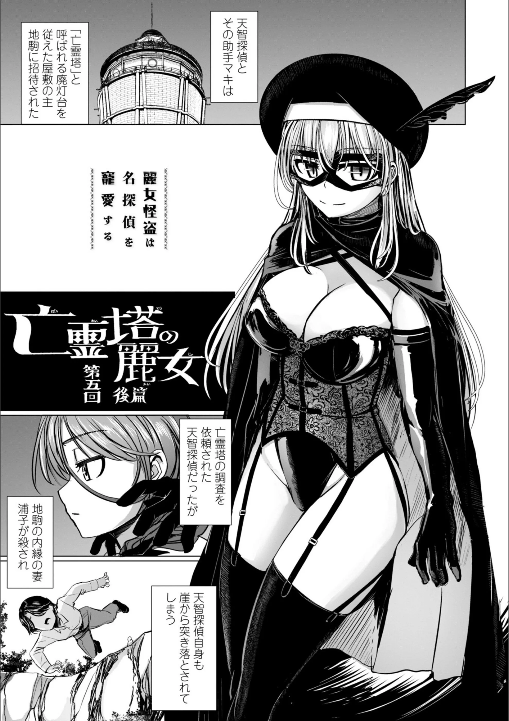 サンプル 14