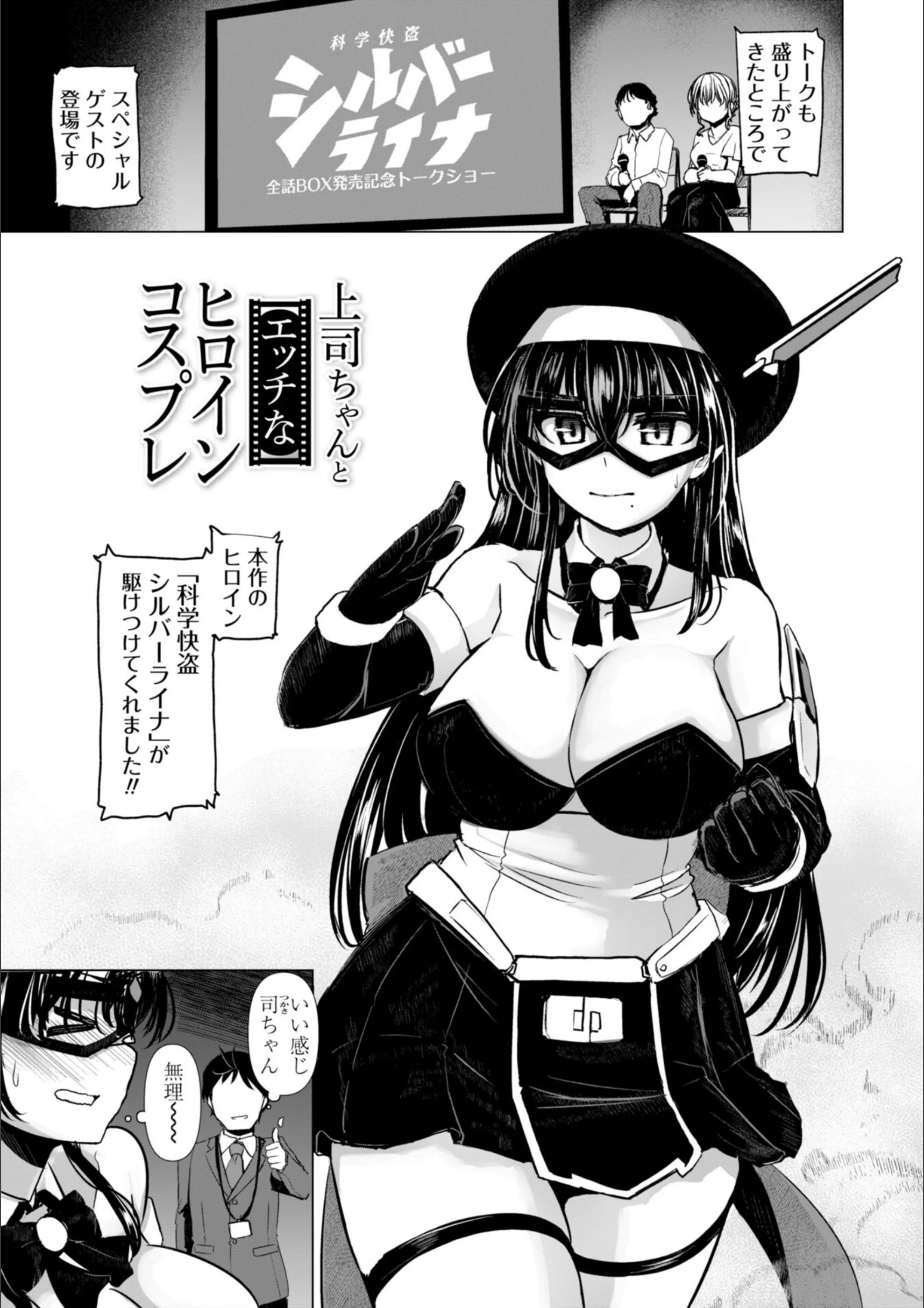 サンプル 26