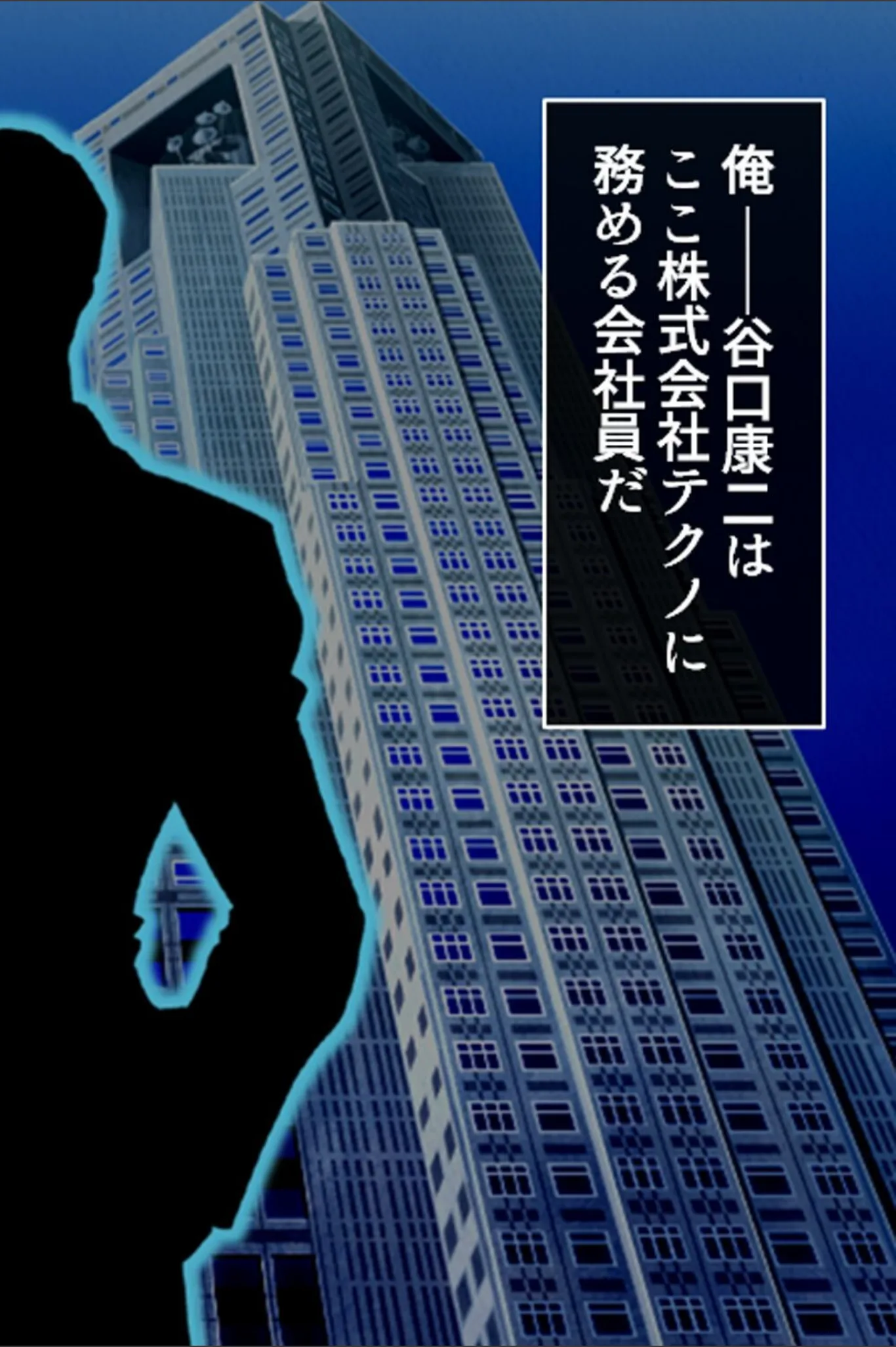 サンプル 9