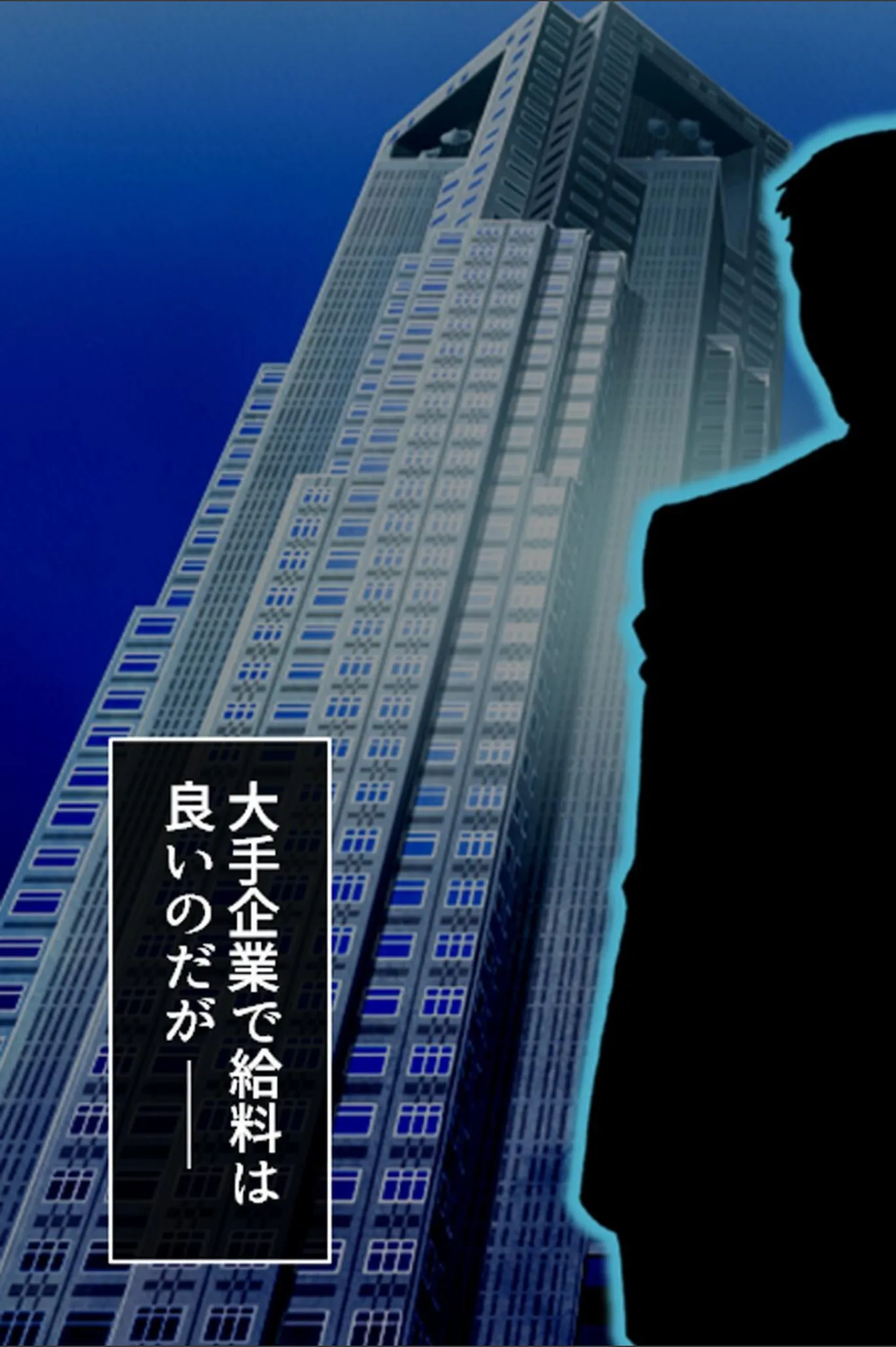 サンプル 10