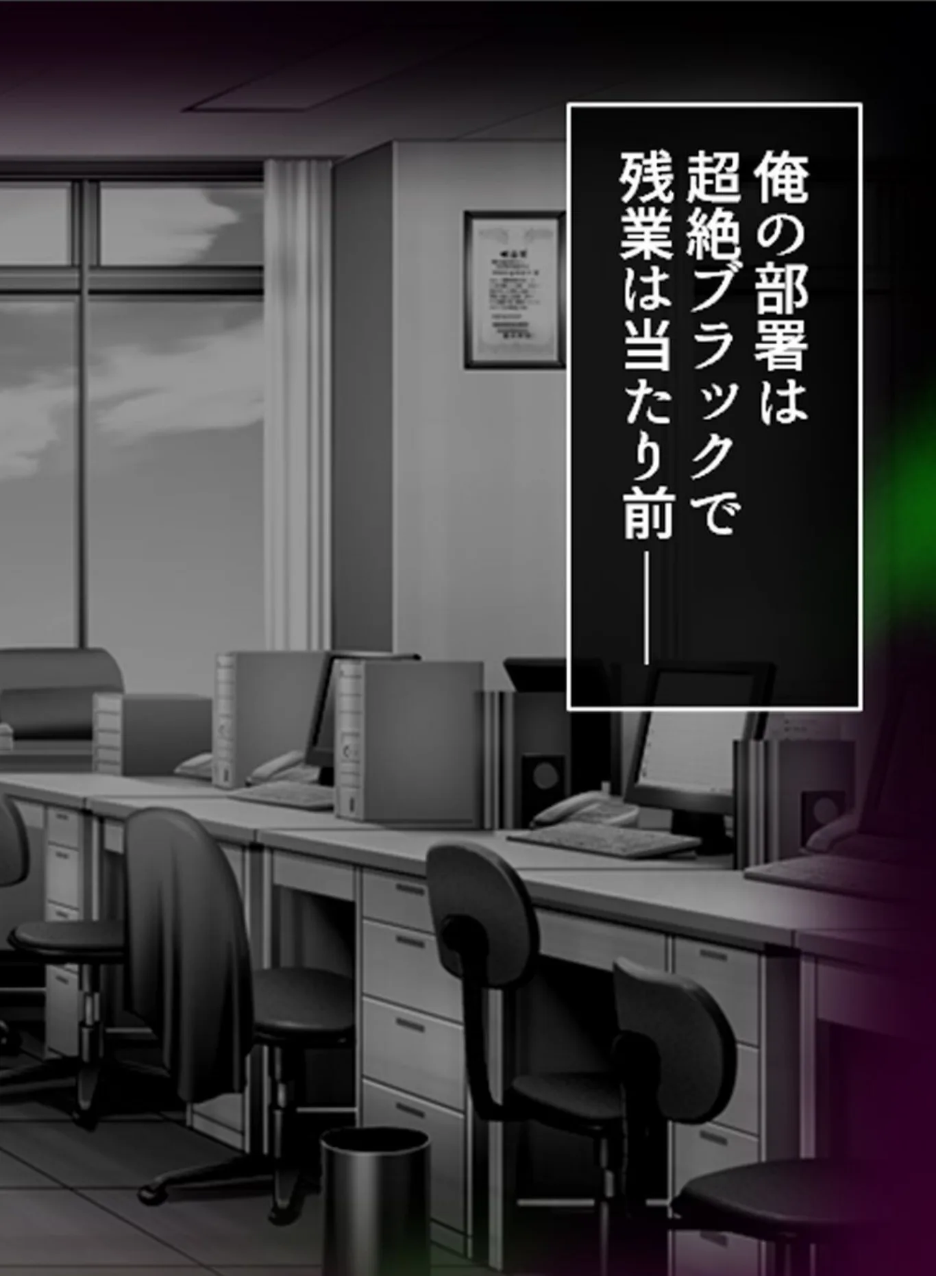 サンプル 11