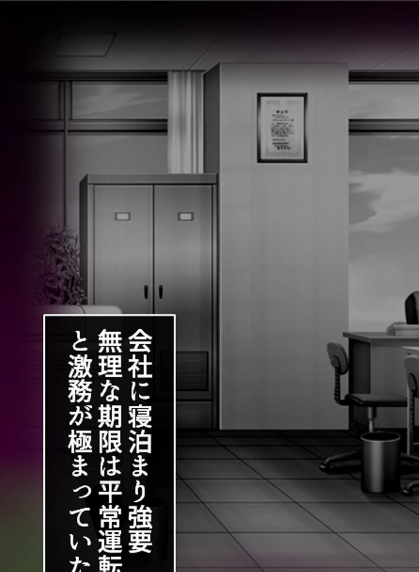サンプル 12