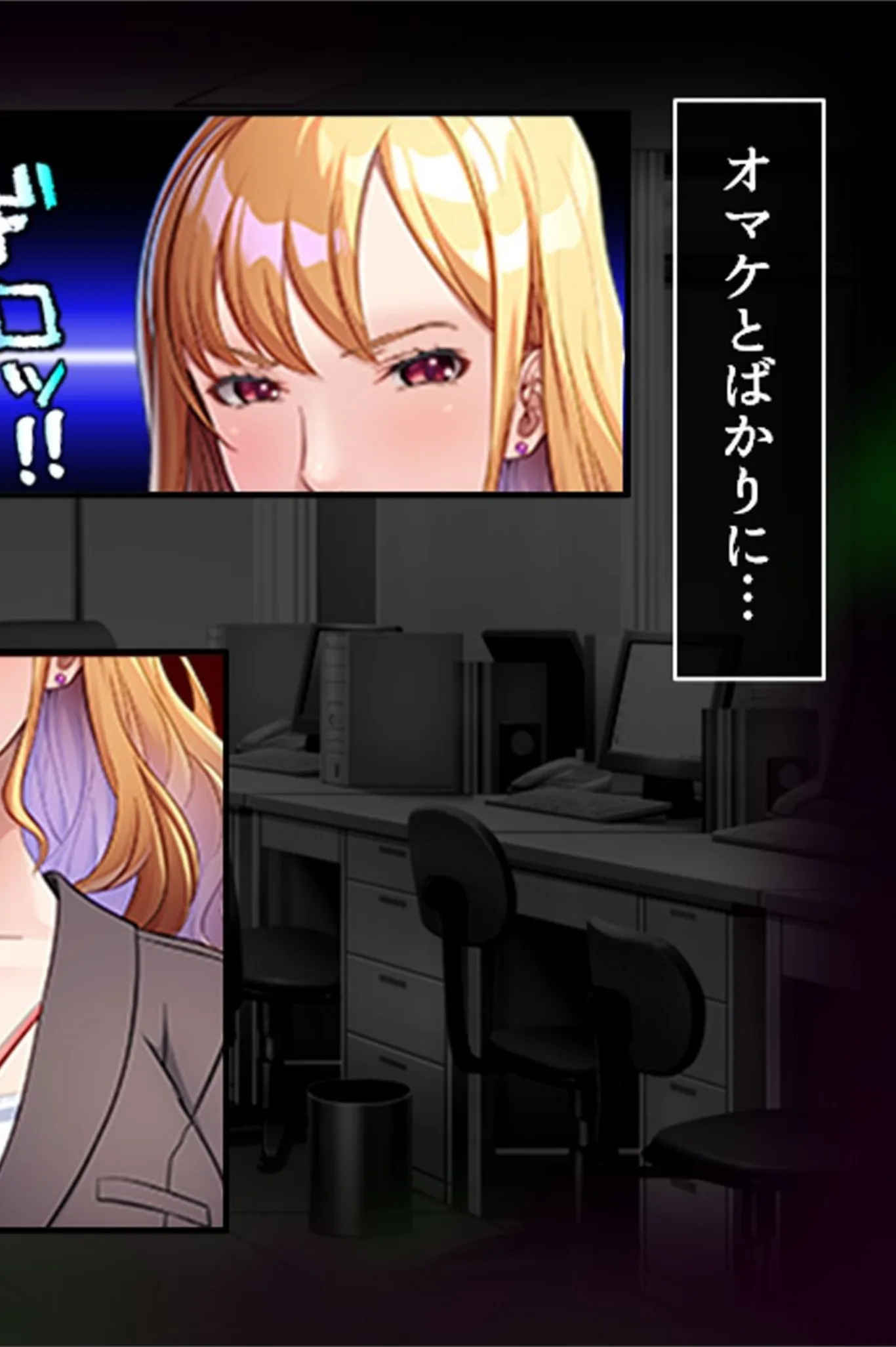 サンプル 15