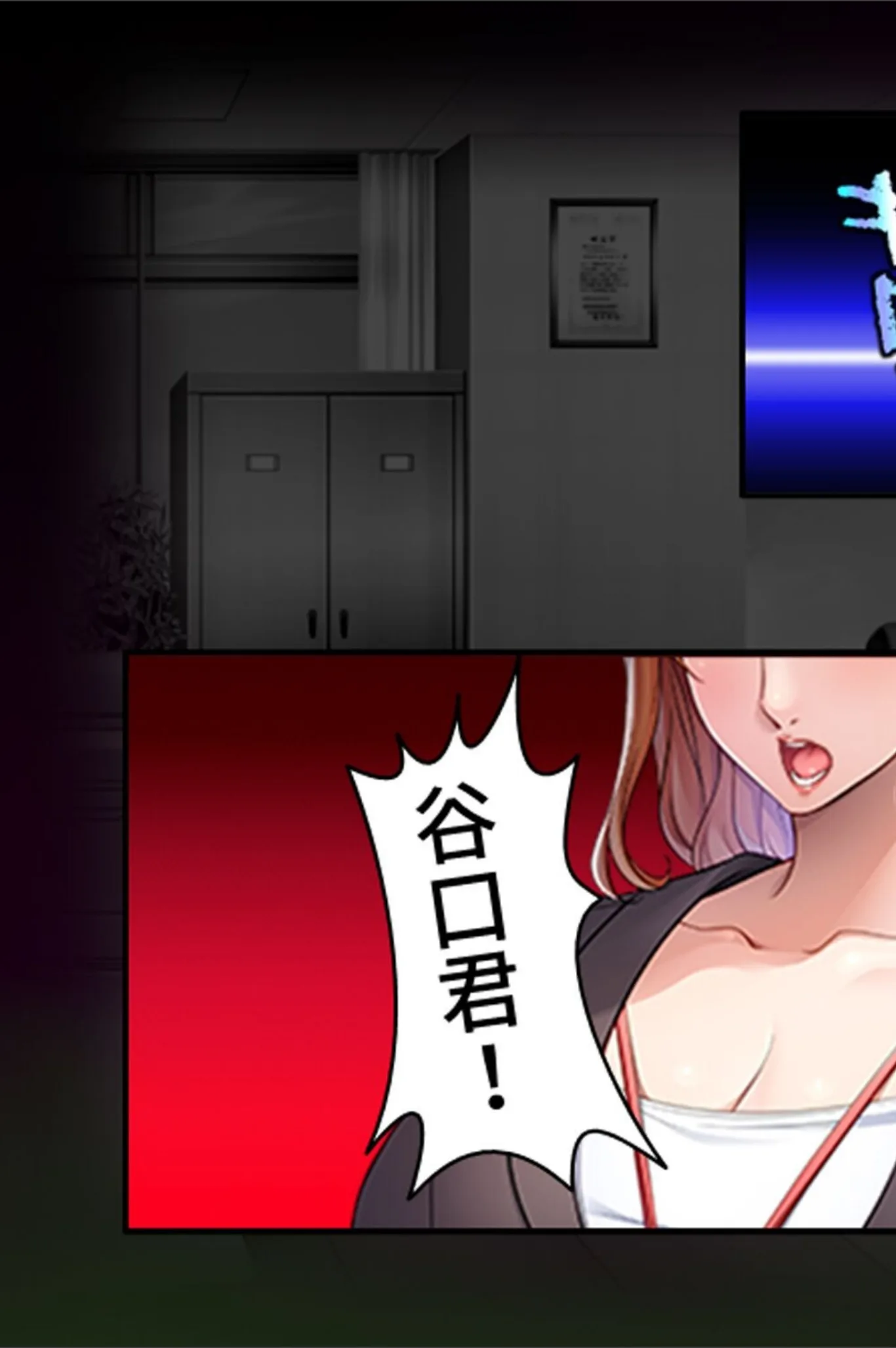 サンプル 16