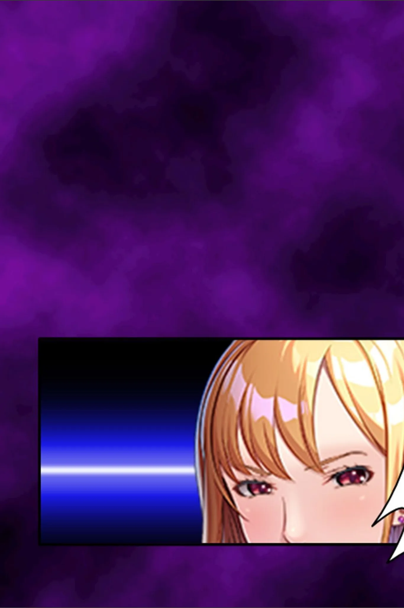 サンプル 20