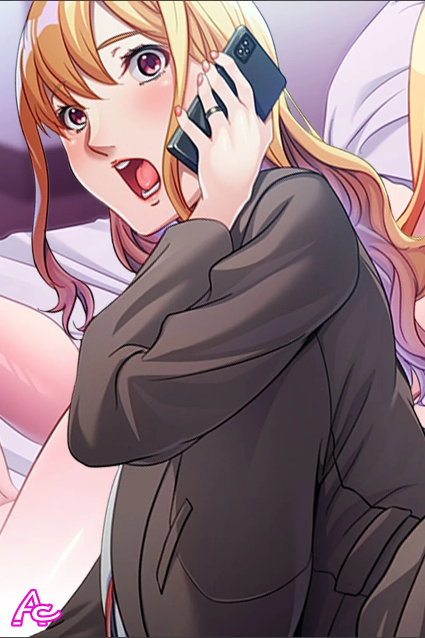 サンプル 2