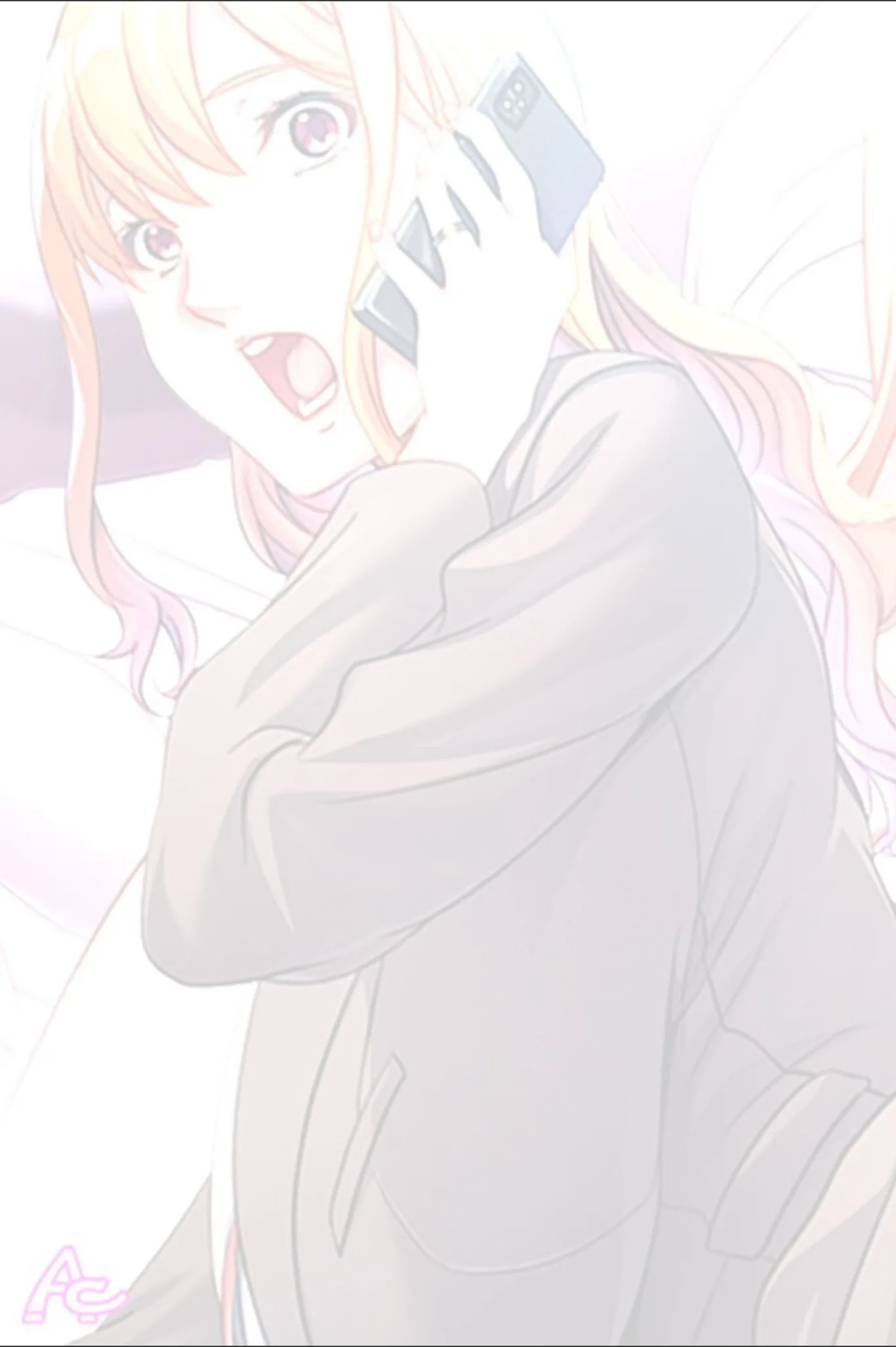 サンプル 4