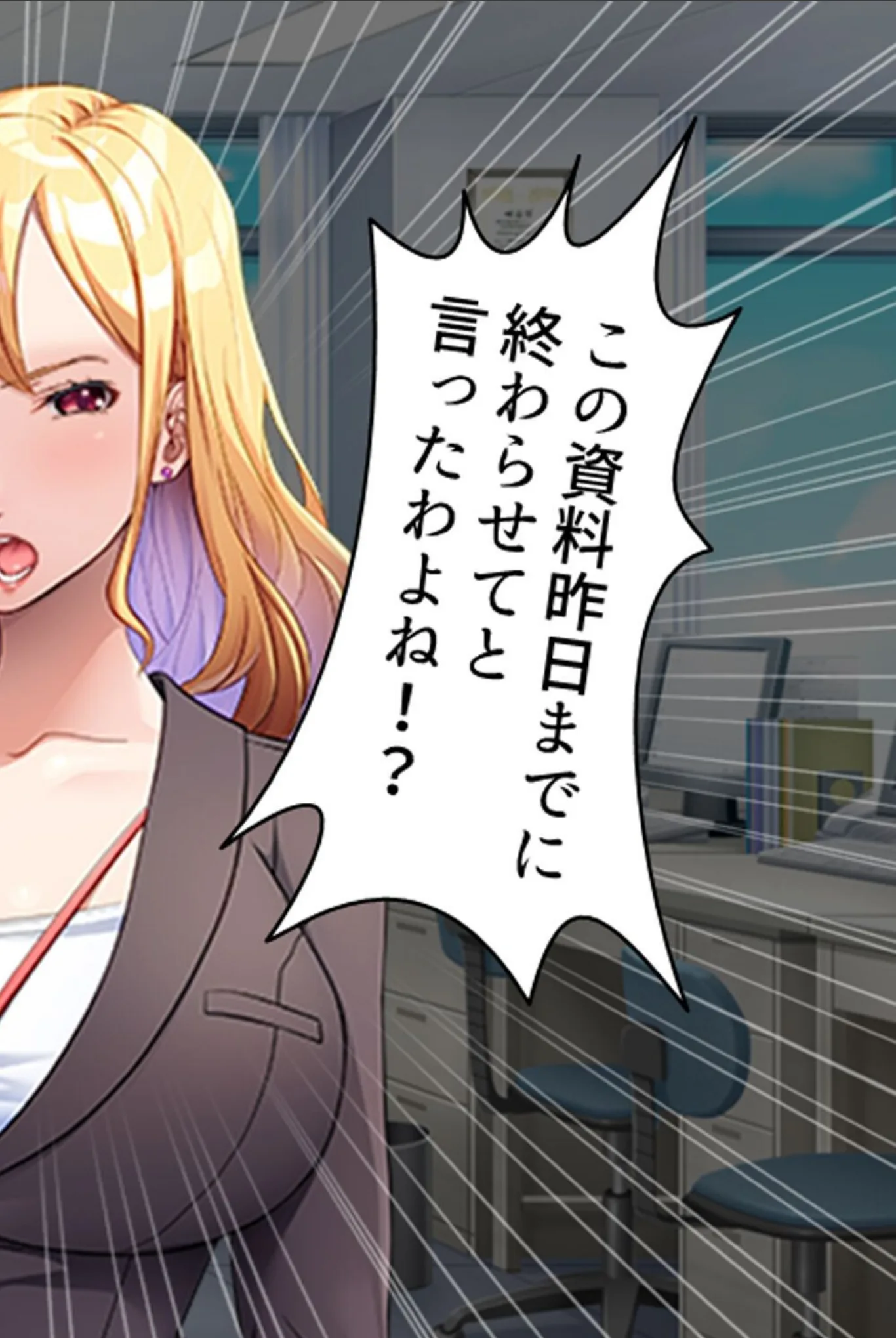 サンプル 15