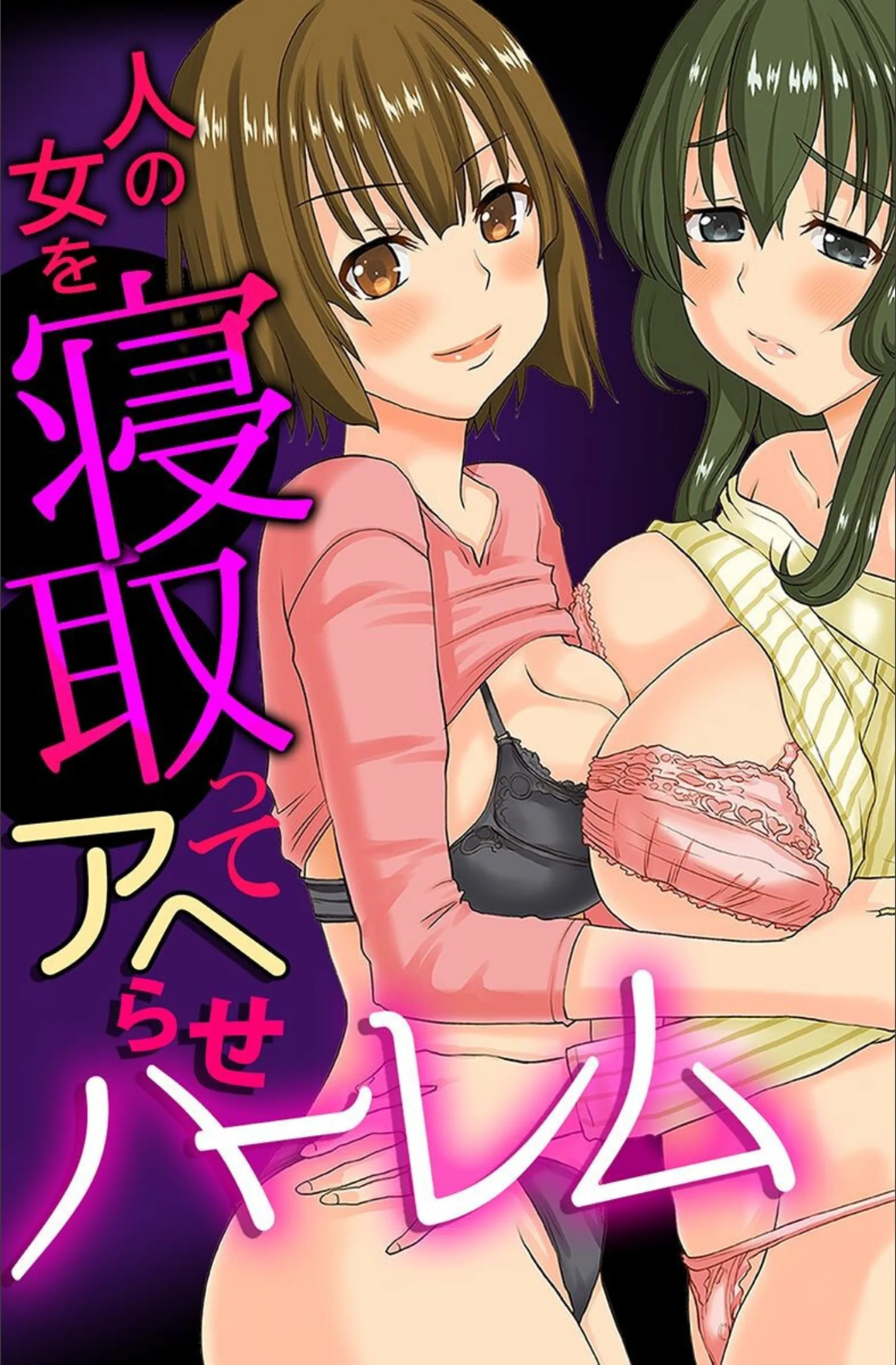 サンプル 1