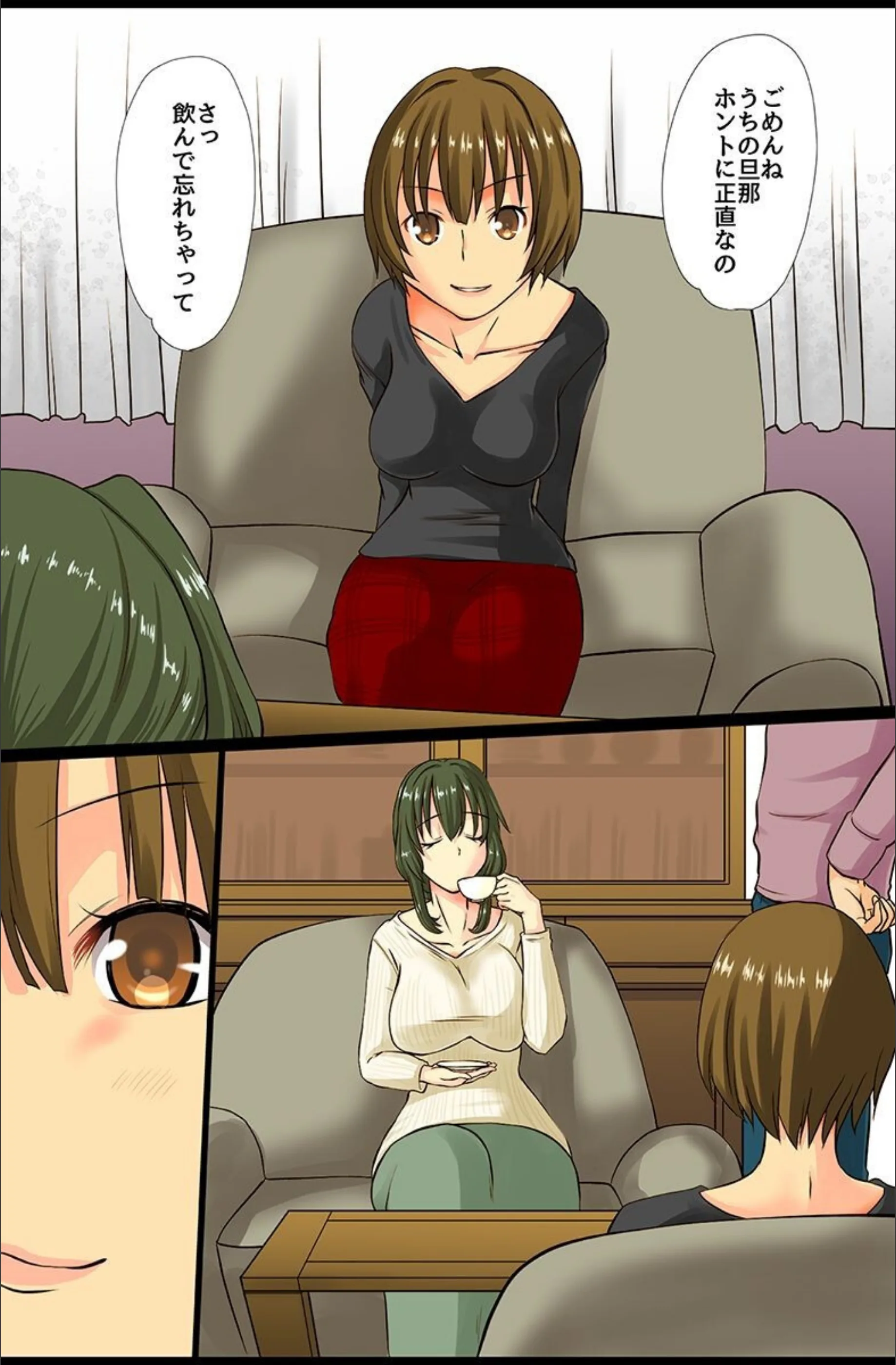 サンプル 10