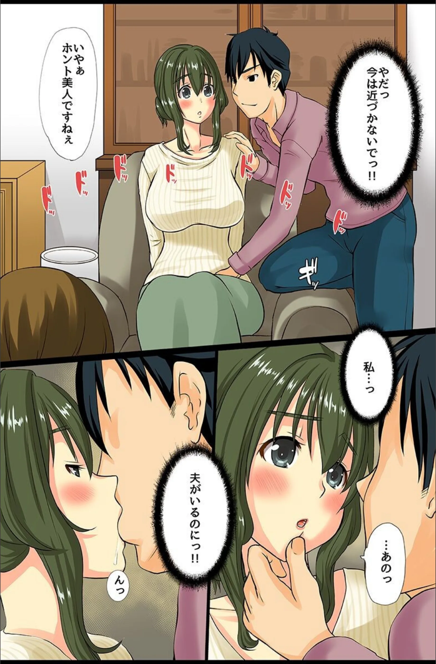 サンプル 12