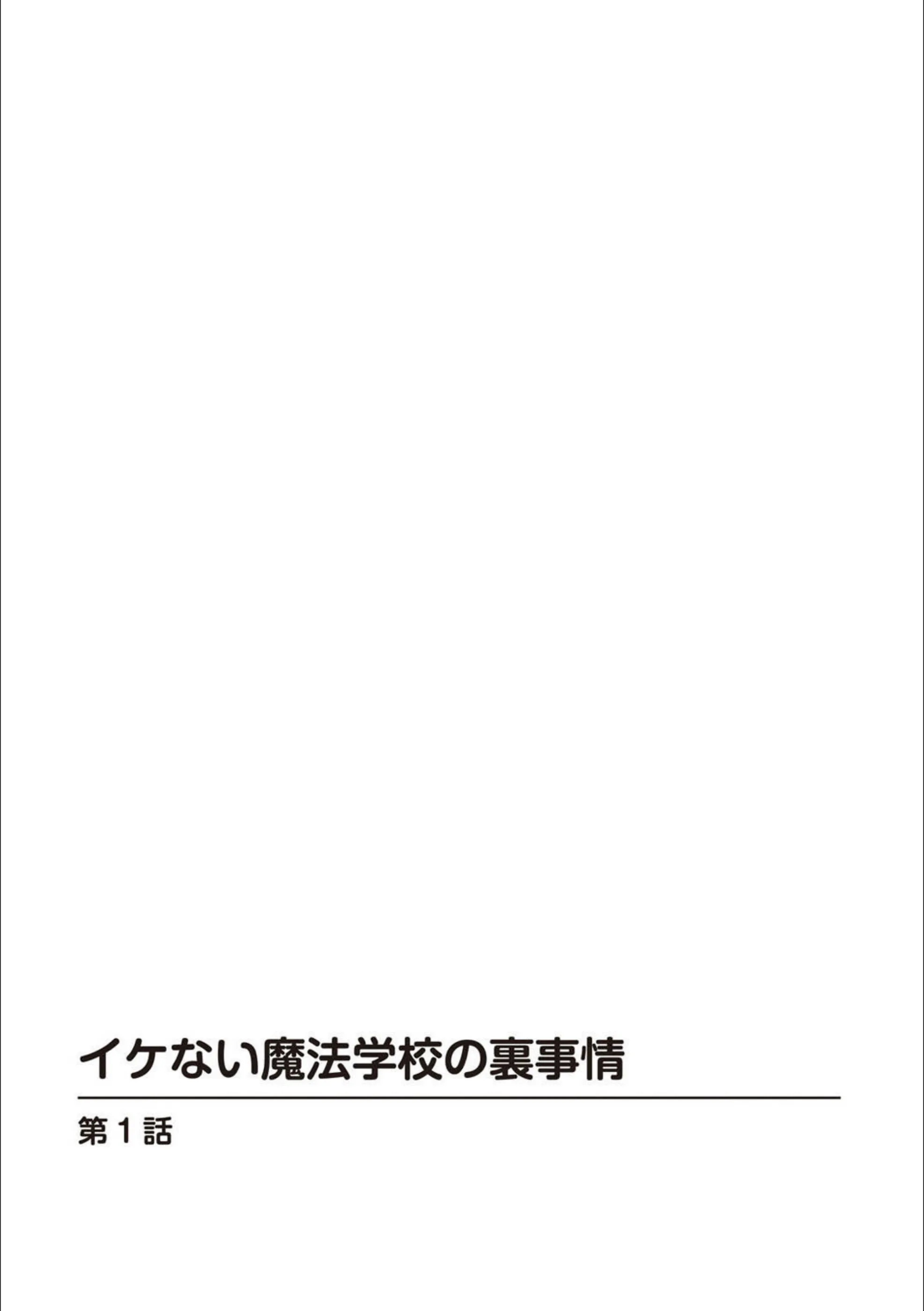 サンプル 4