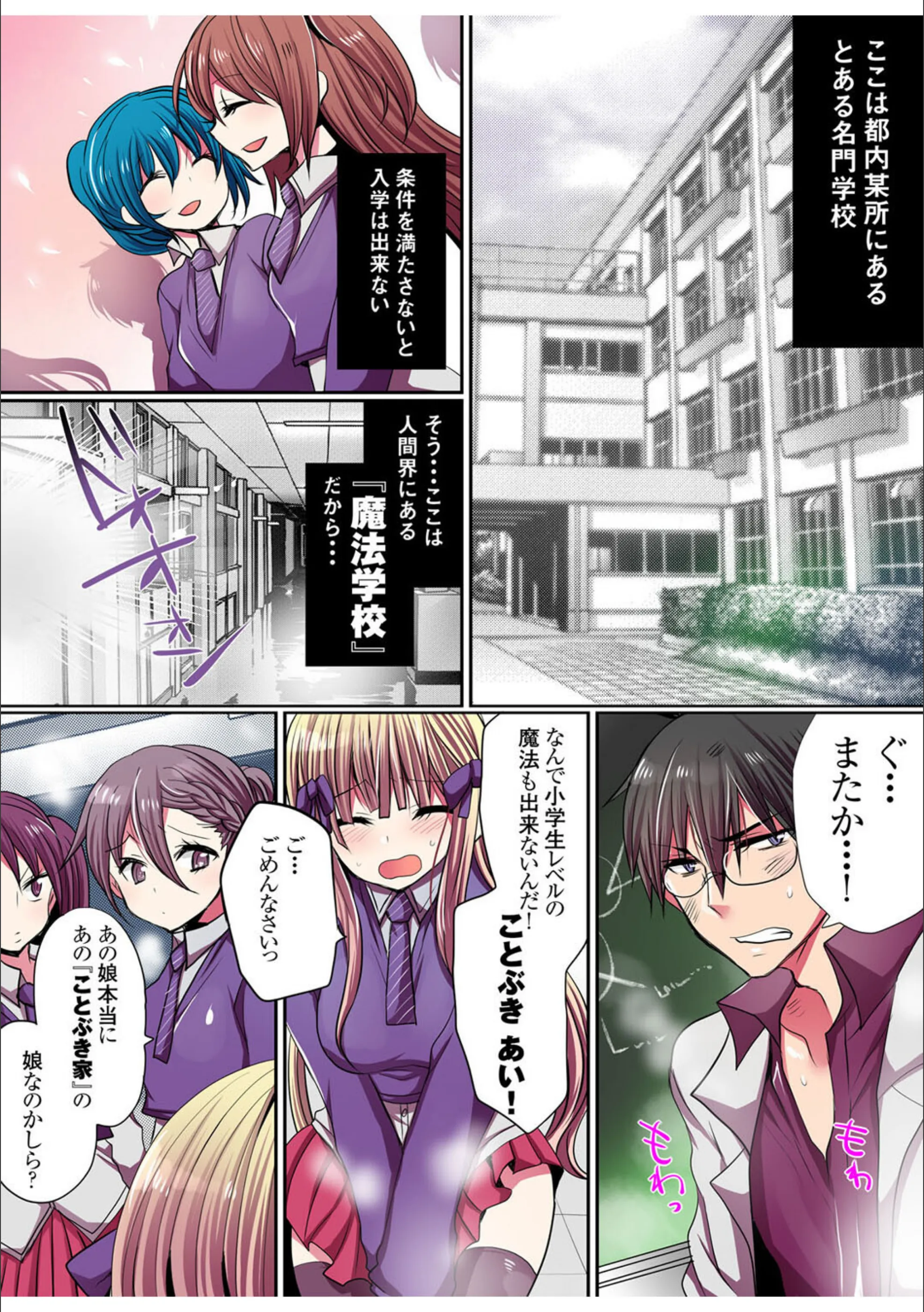 サンプル 9