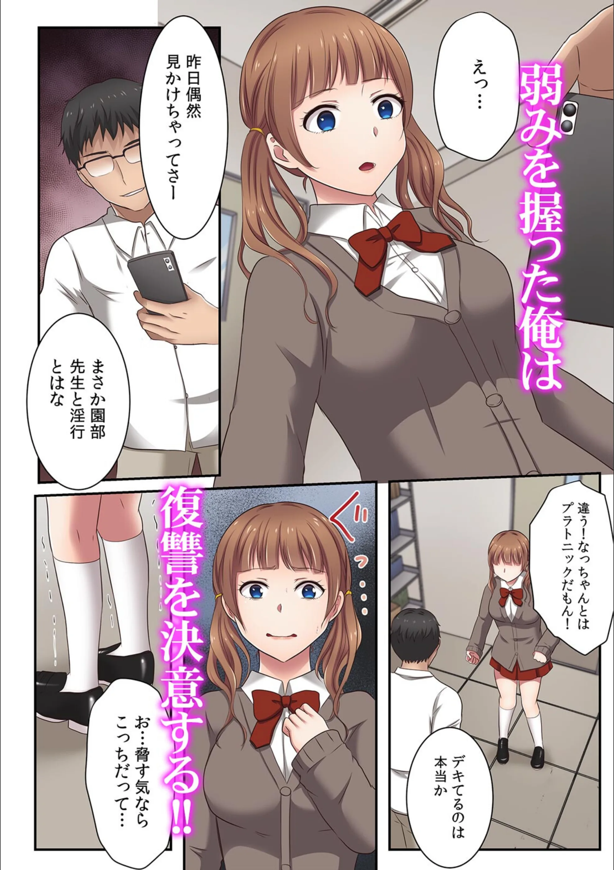 サンプル 9