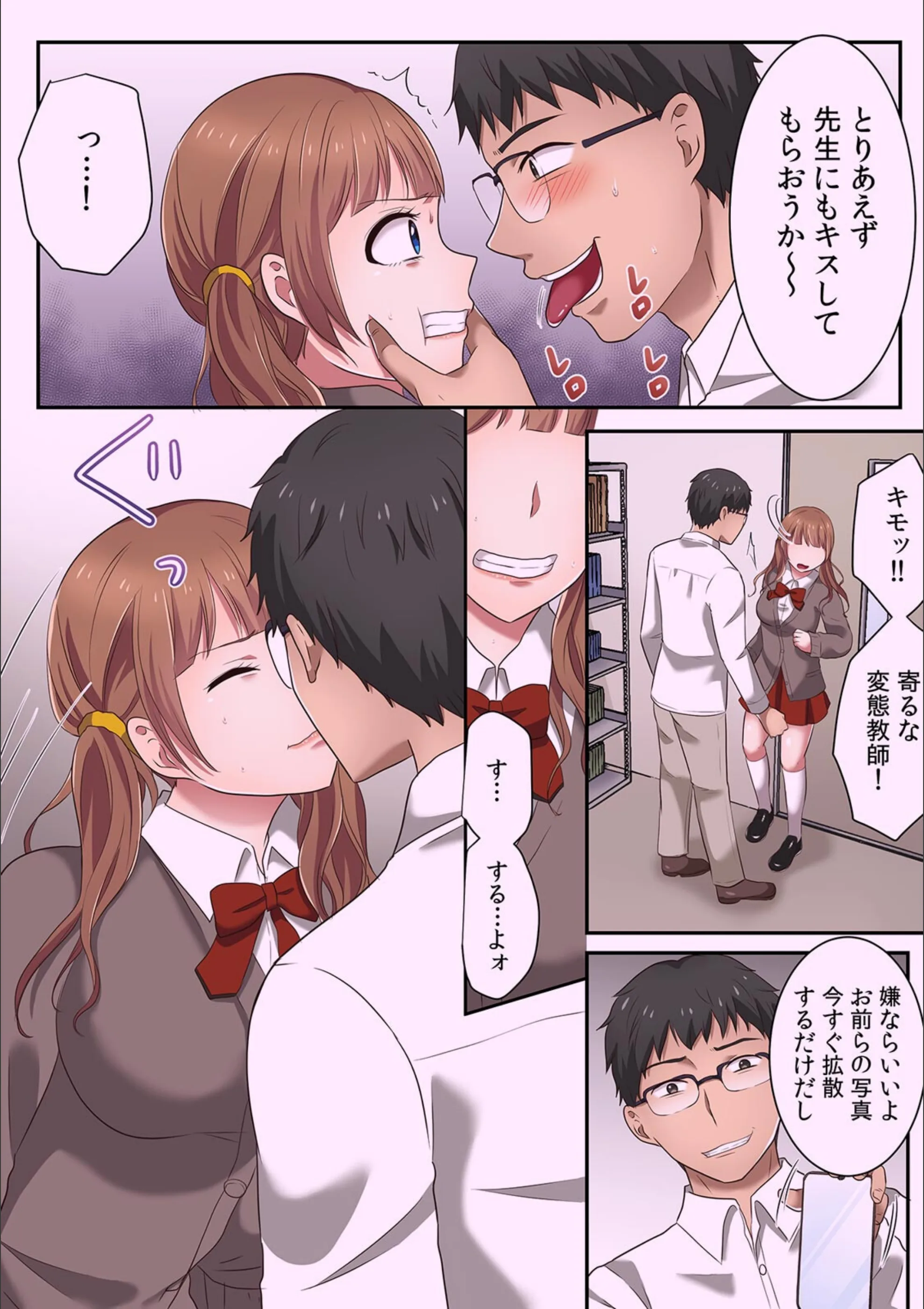 サンプル 10