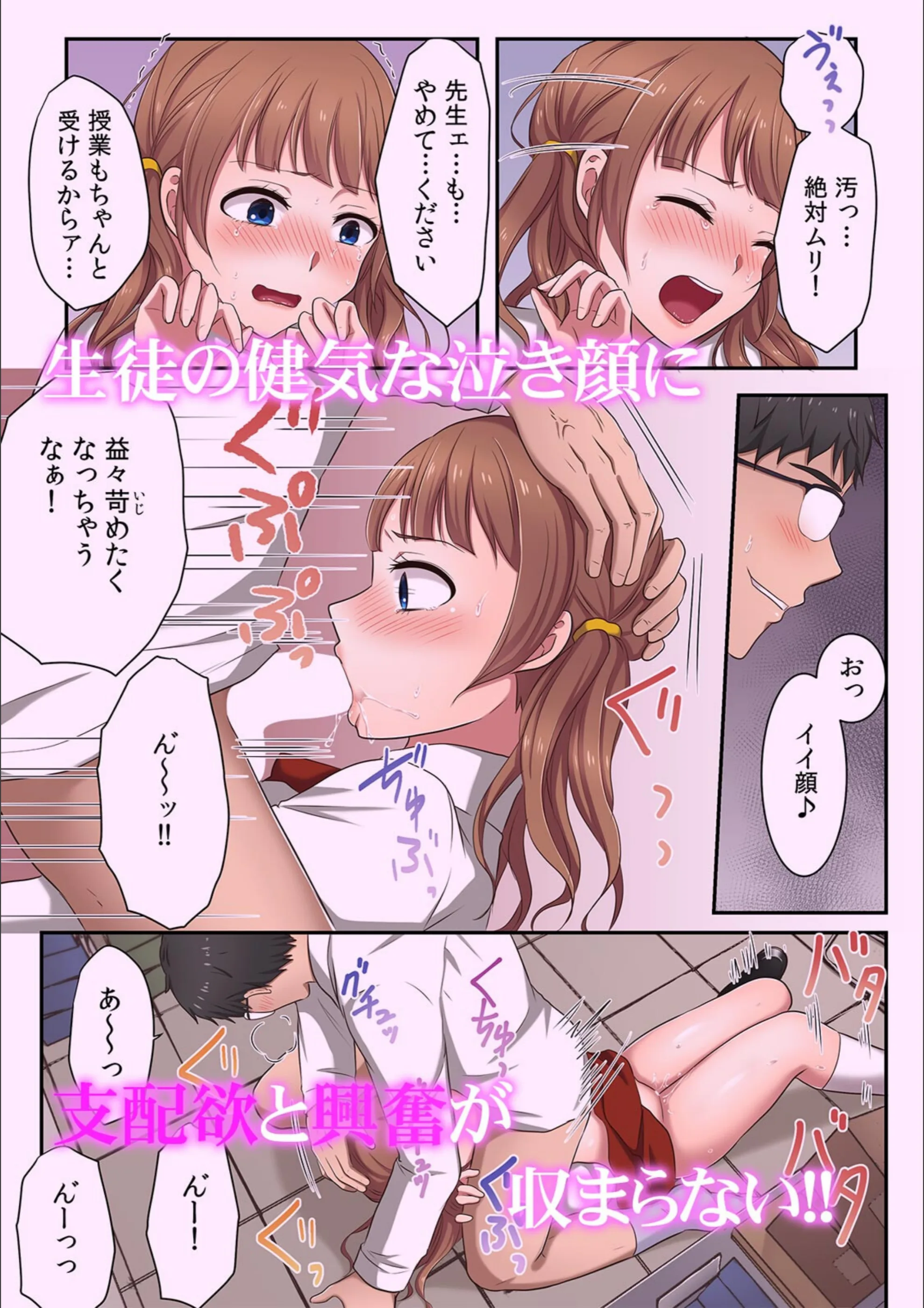 サンプル 11