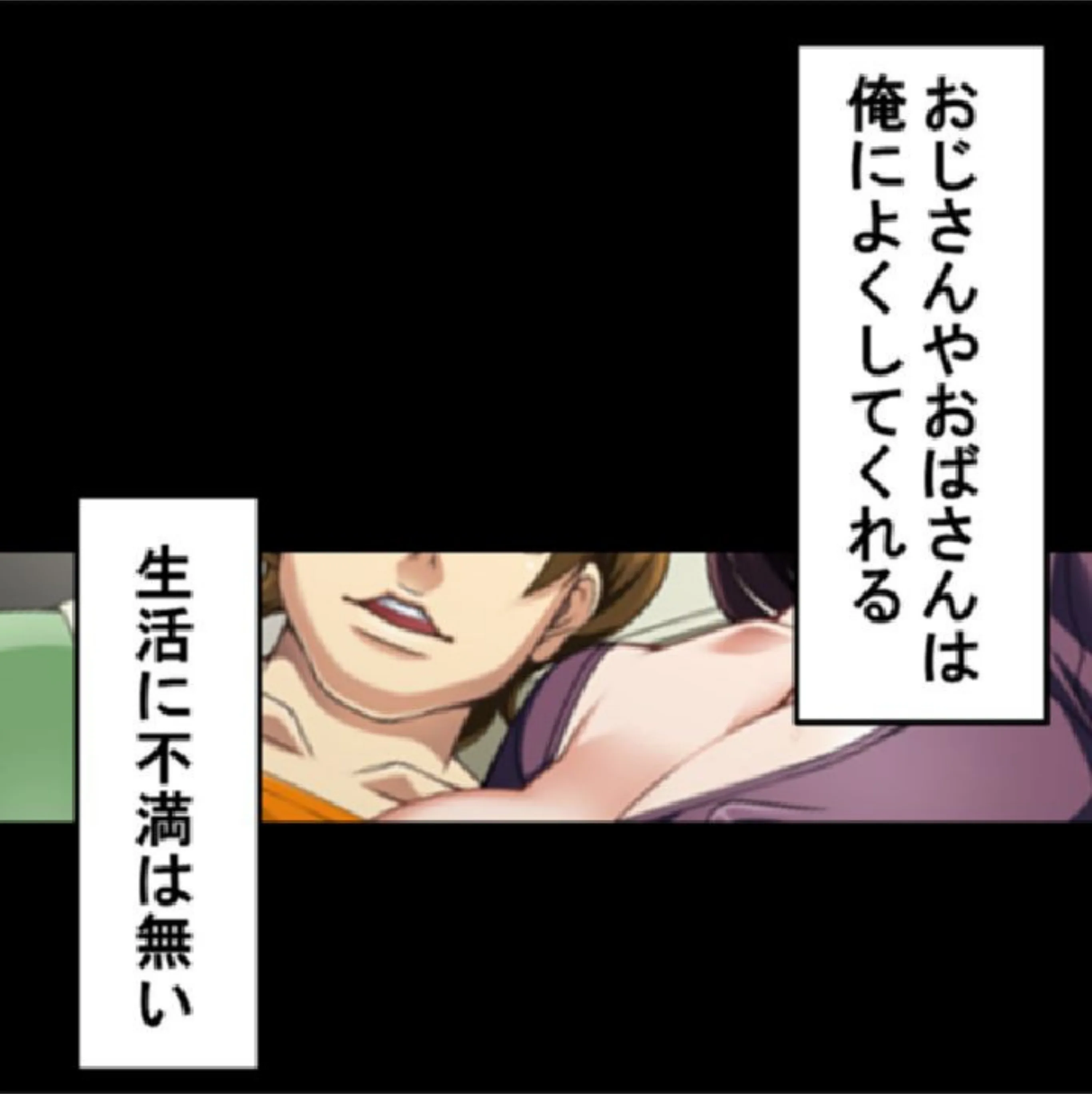 サンプル 7