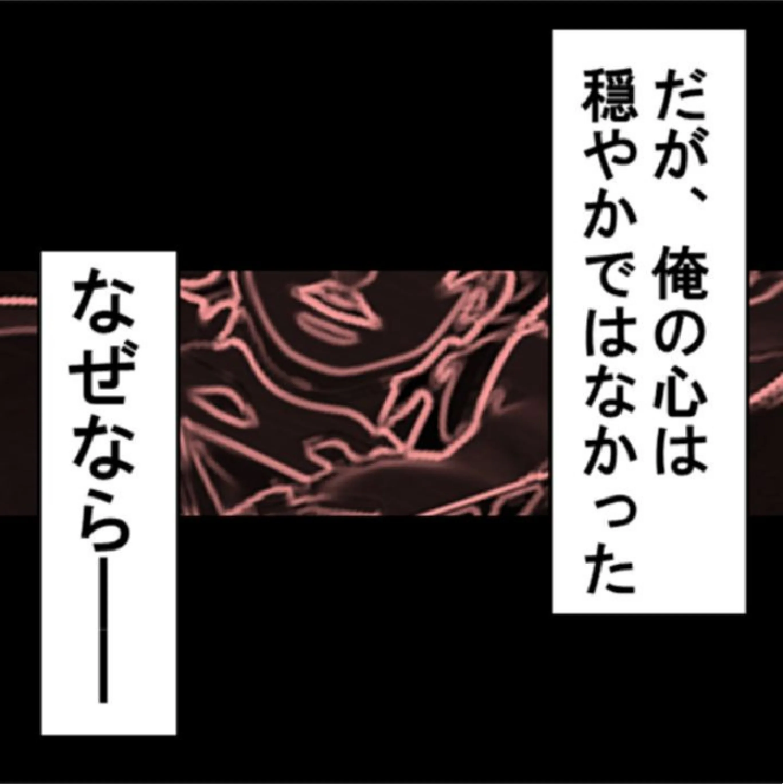 サンプル 8