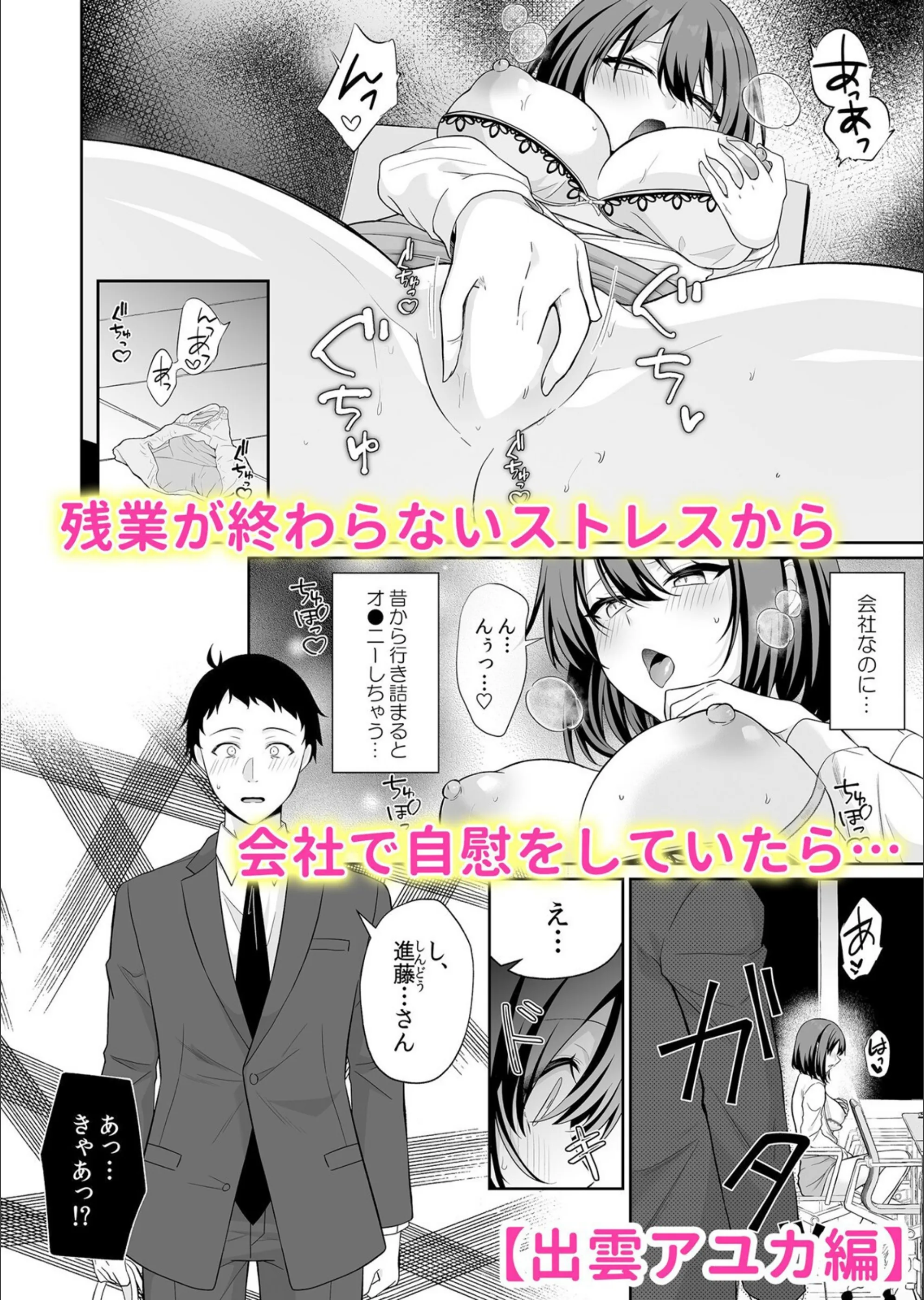 サンプル 10