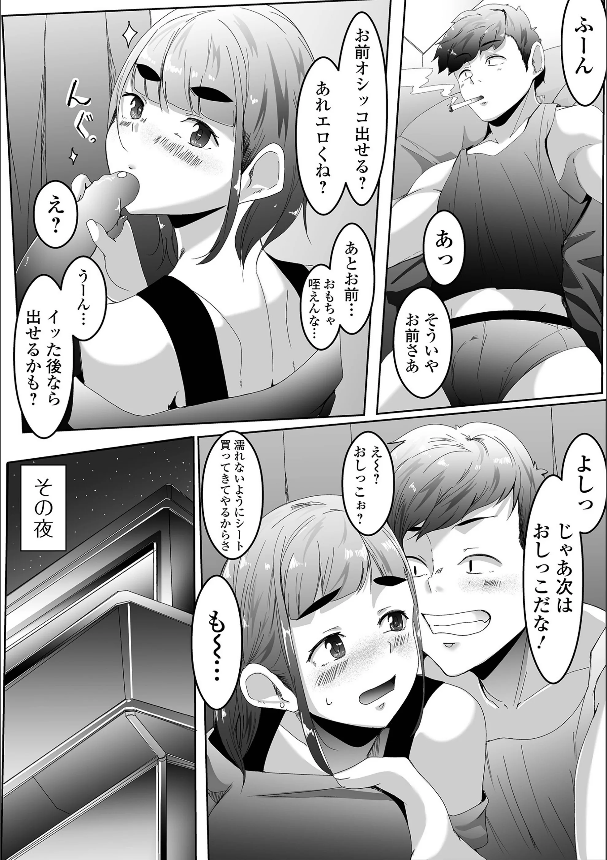サンプル 5