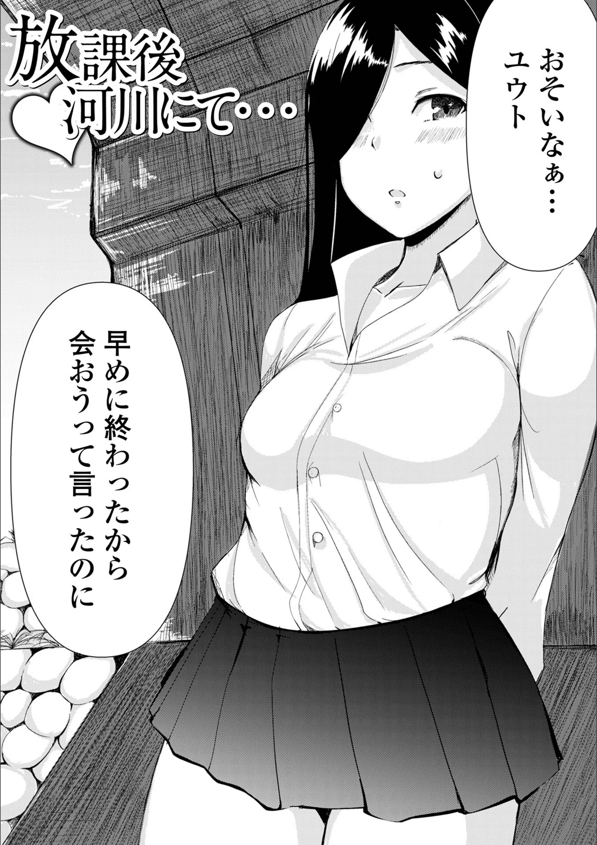 サンプル 6
