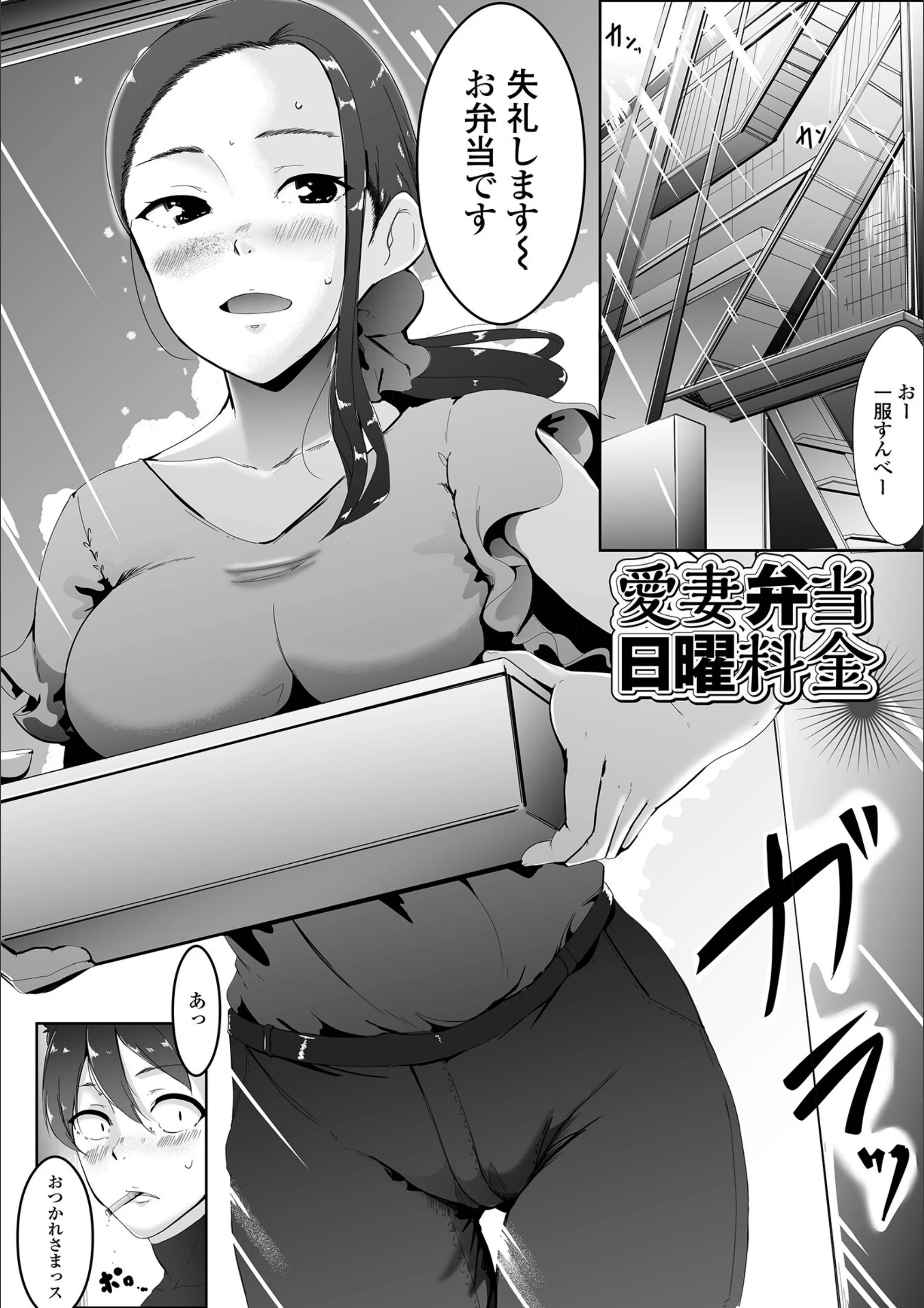 サンプル 17