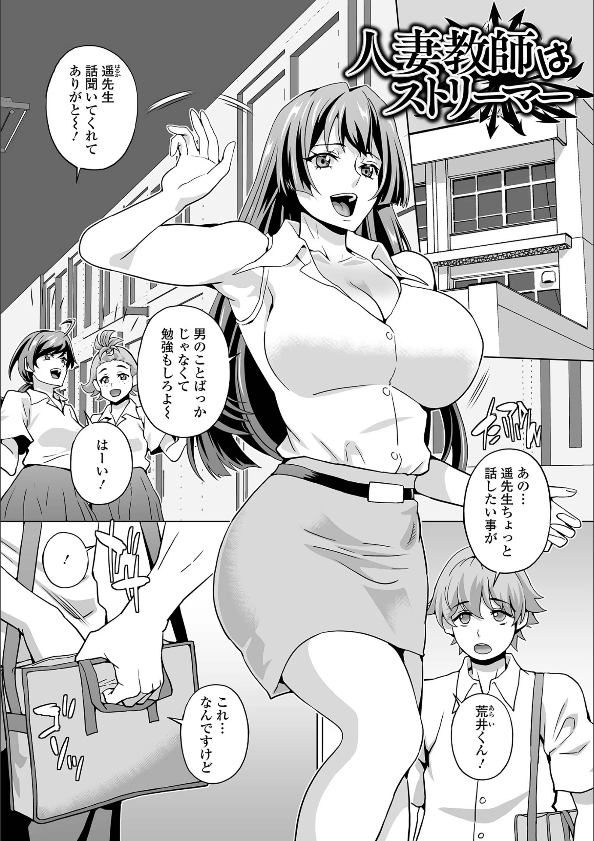 サンプル 7