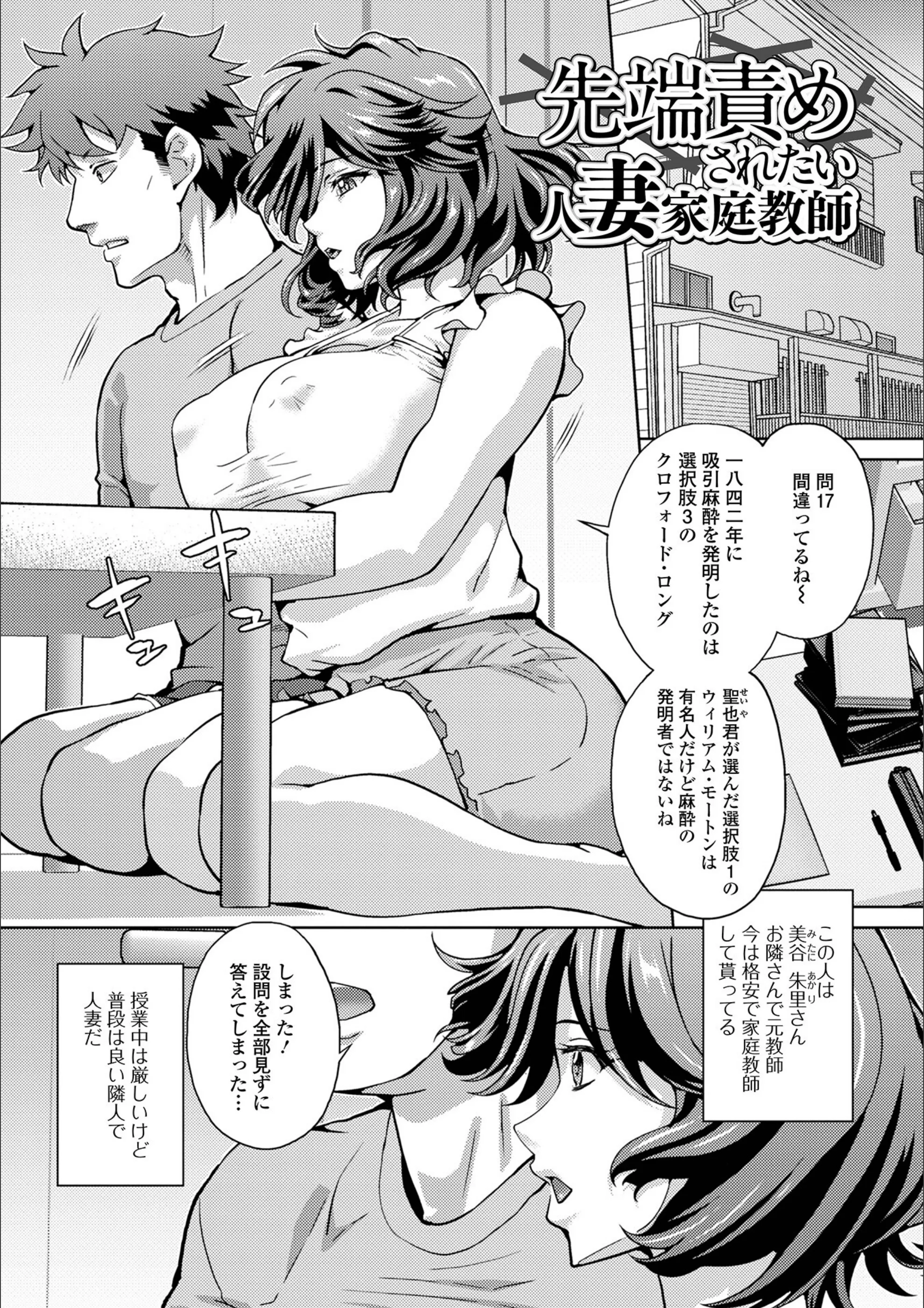 サンプル 20