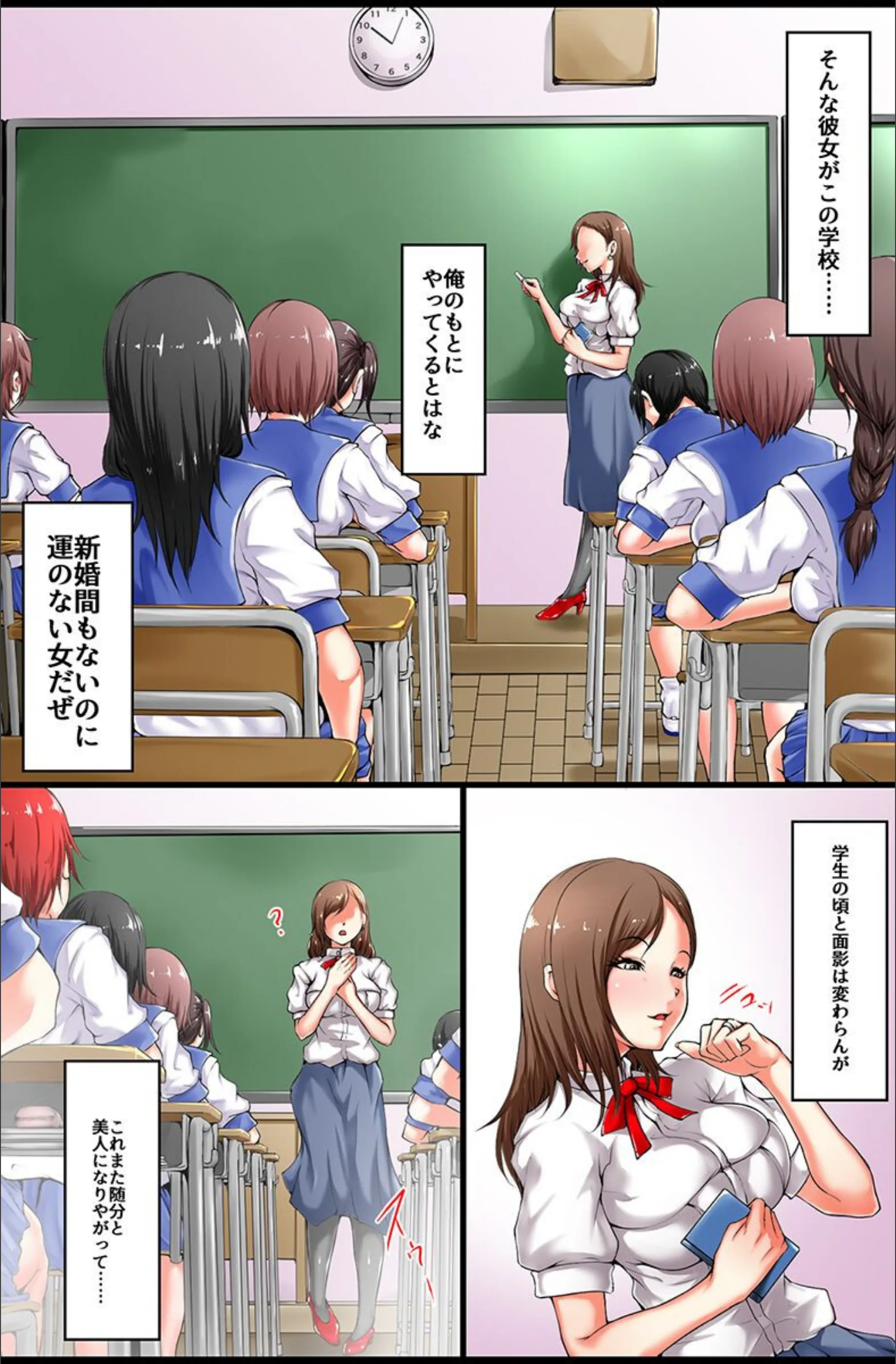 サンプル 6