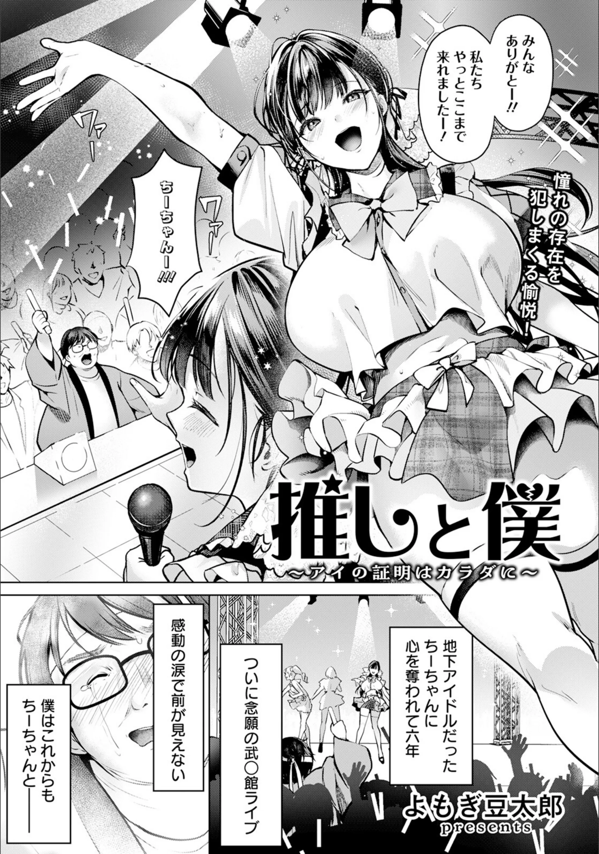 サンプル 1