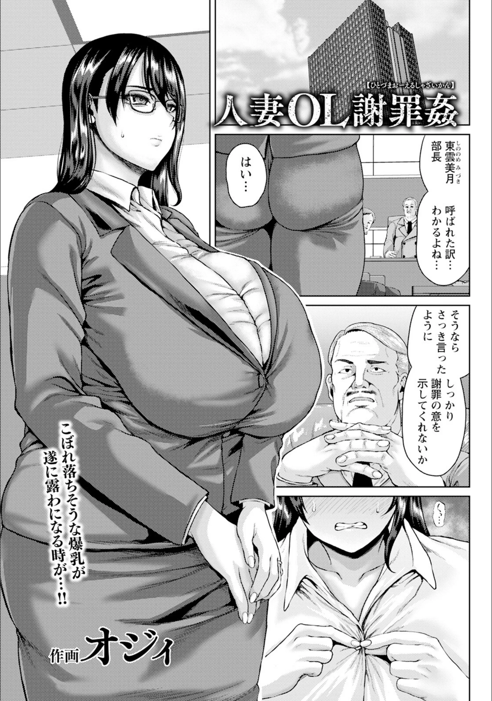 サンプル 1