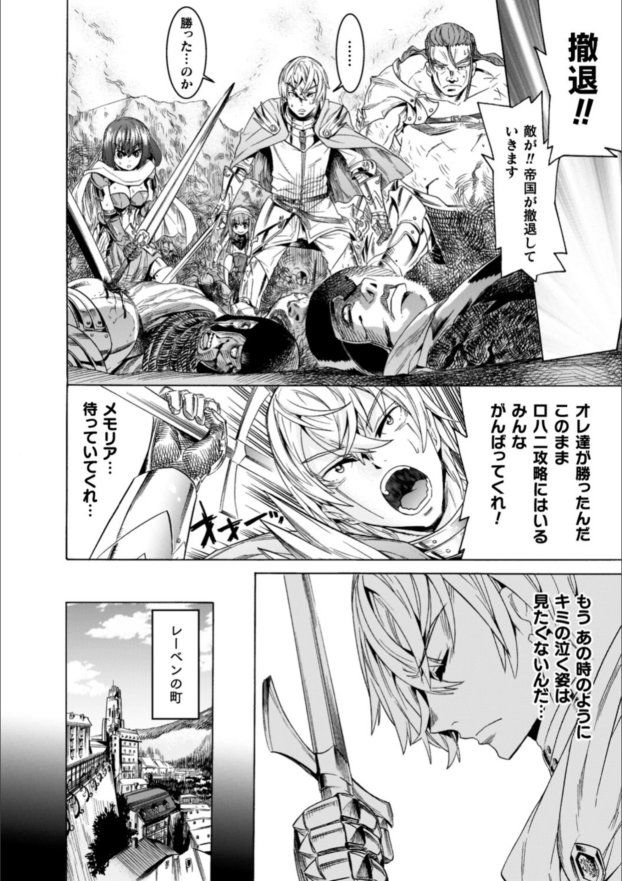 サンプル 8