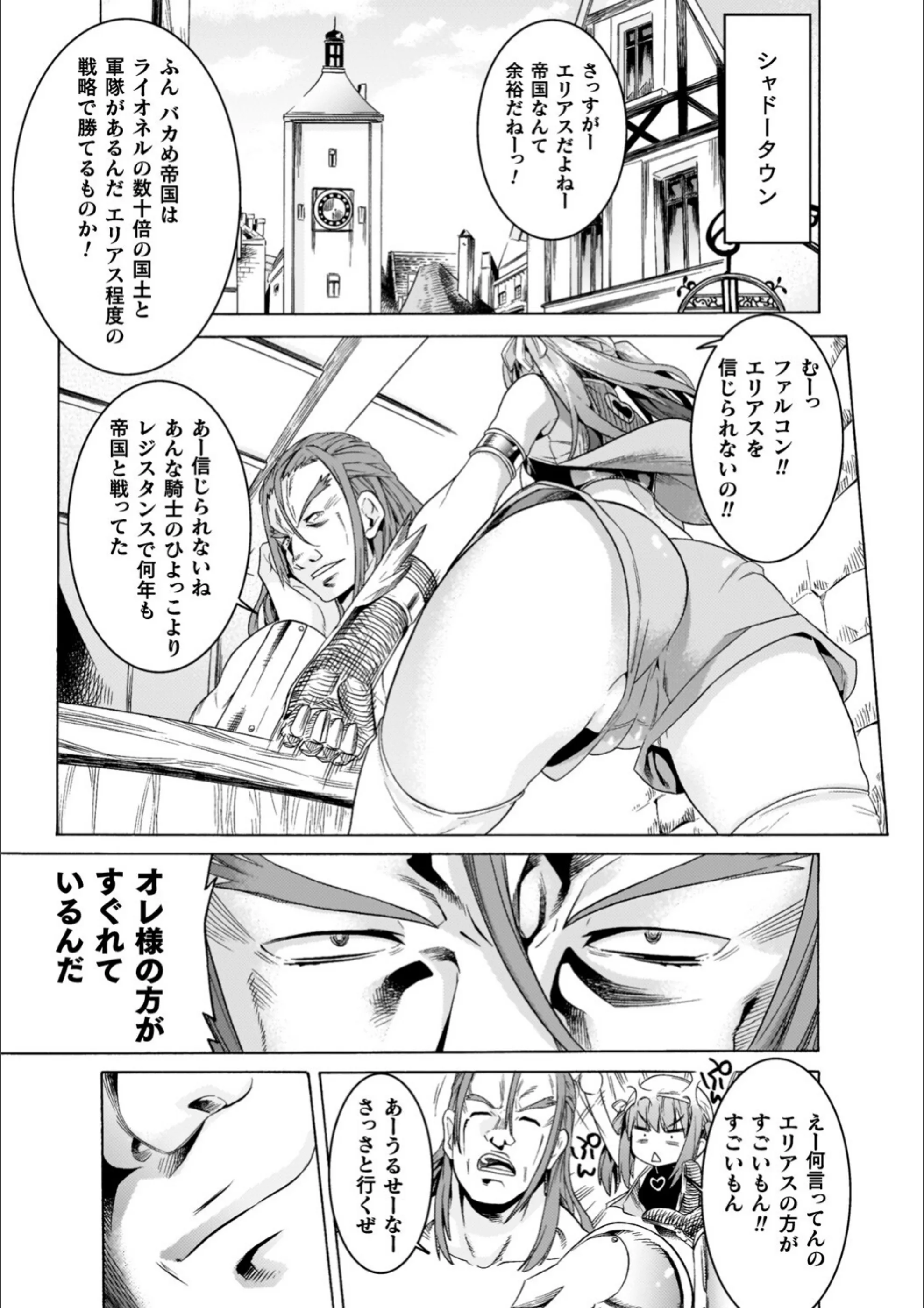 サンプル 15