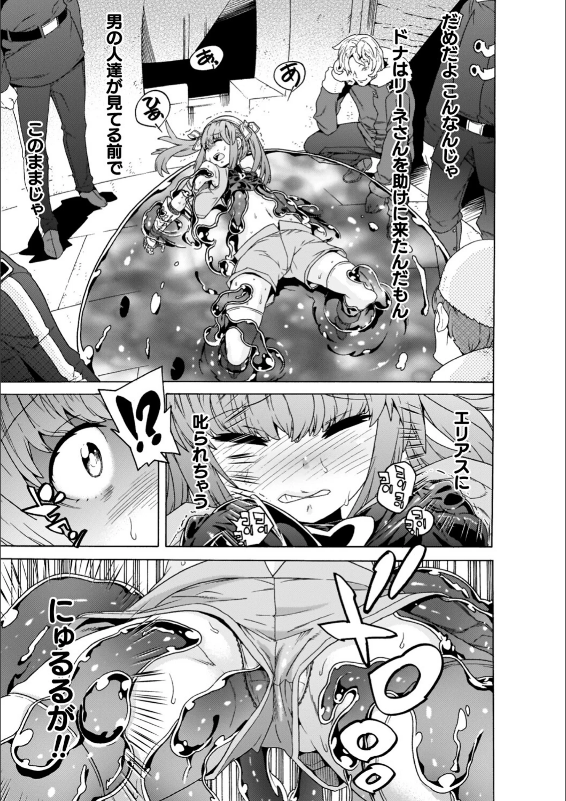 サンプル 41