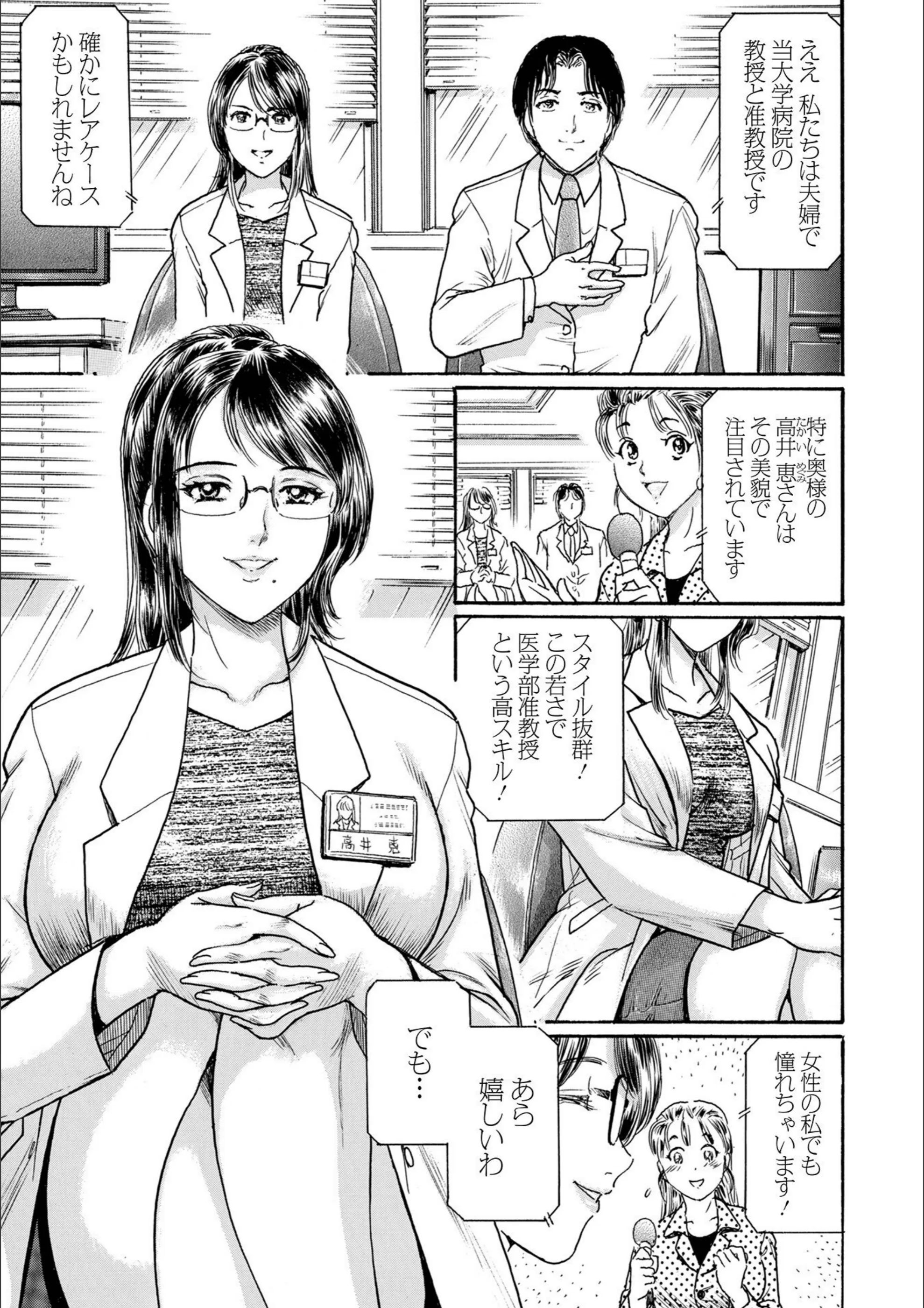 サンプル 27