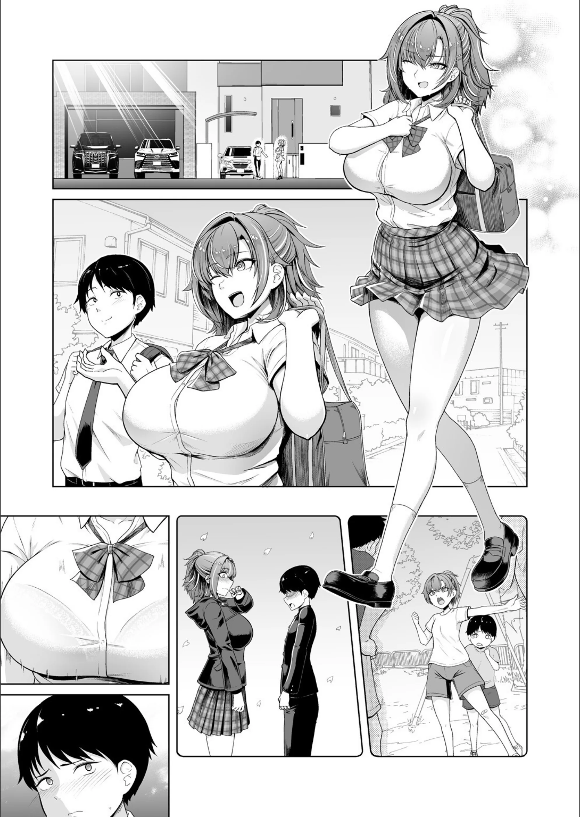 サンプル 3