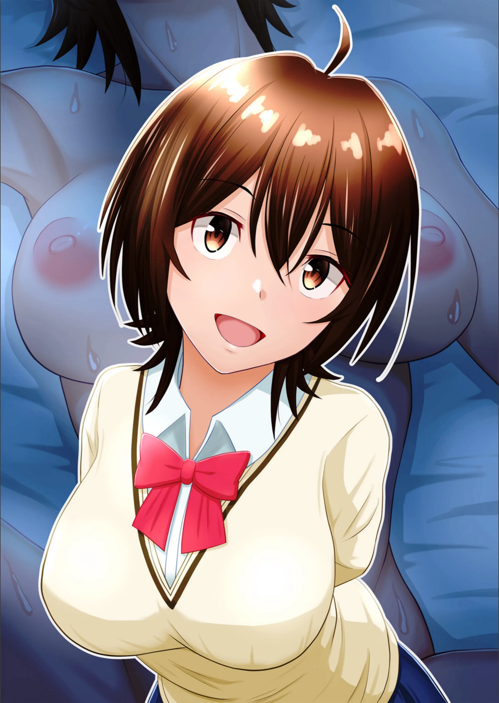 サンプル 2