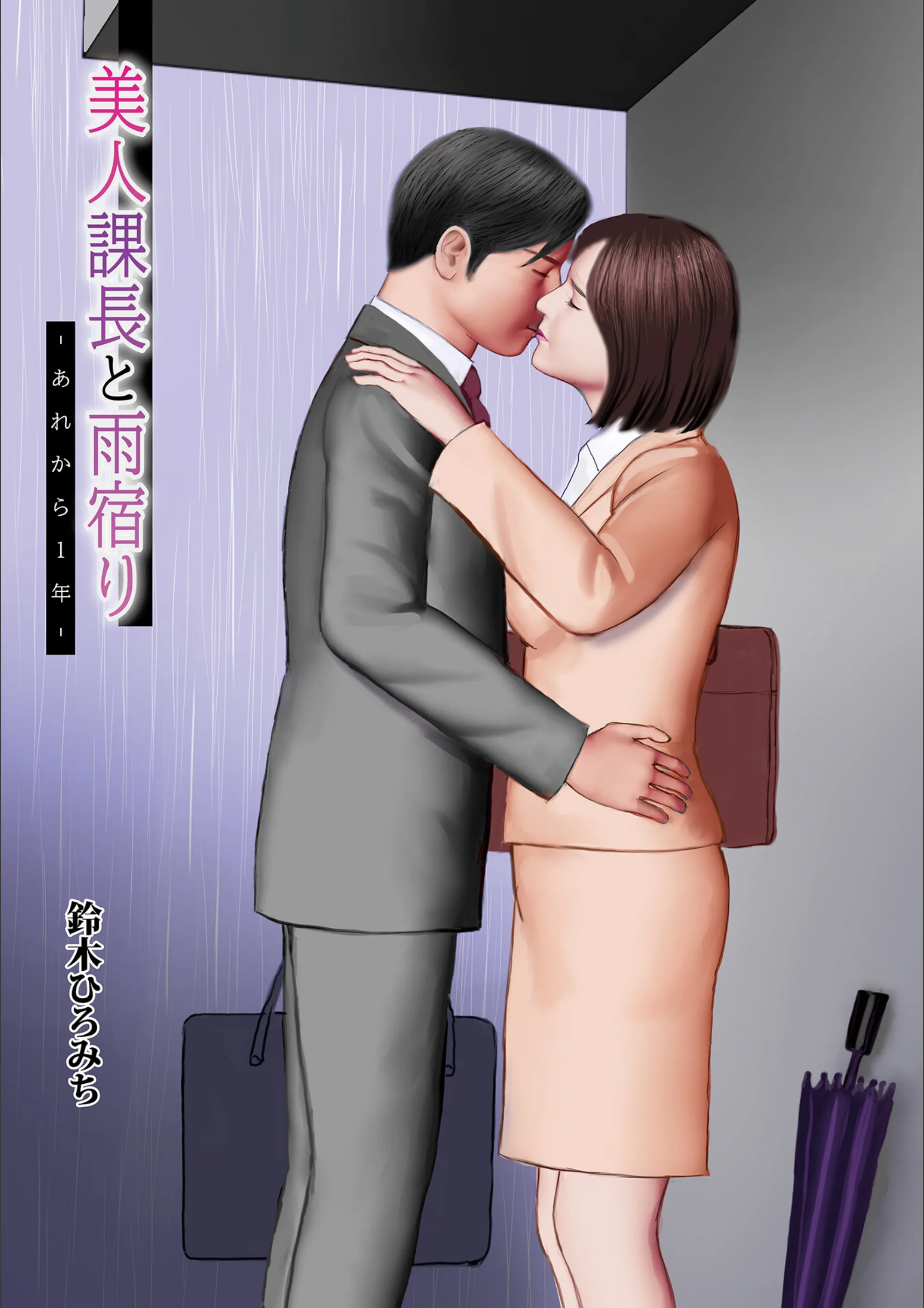 サンプル 10
