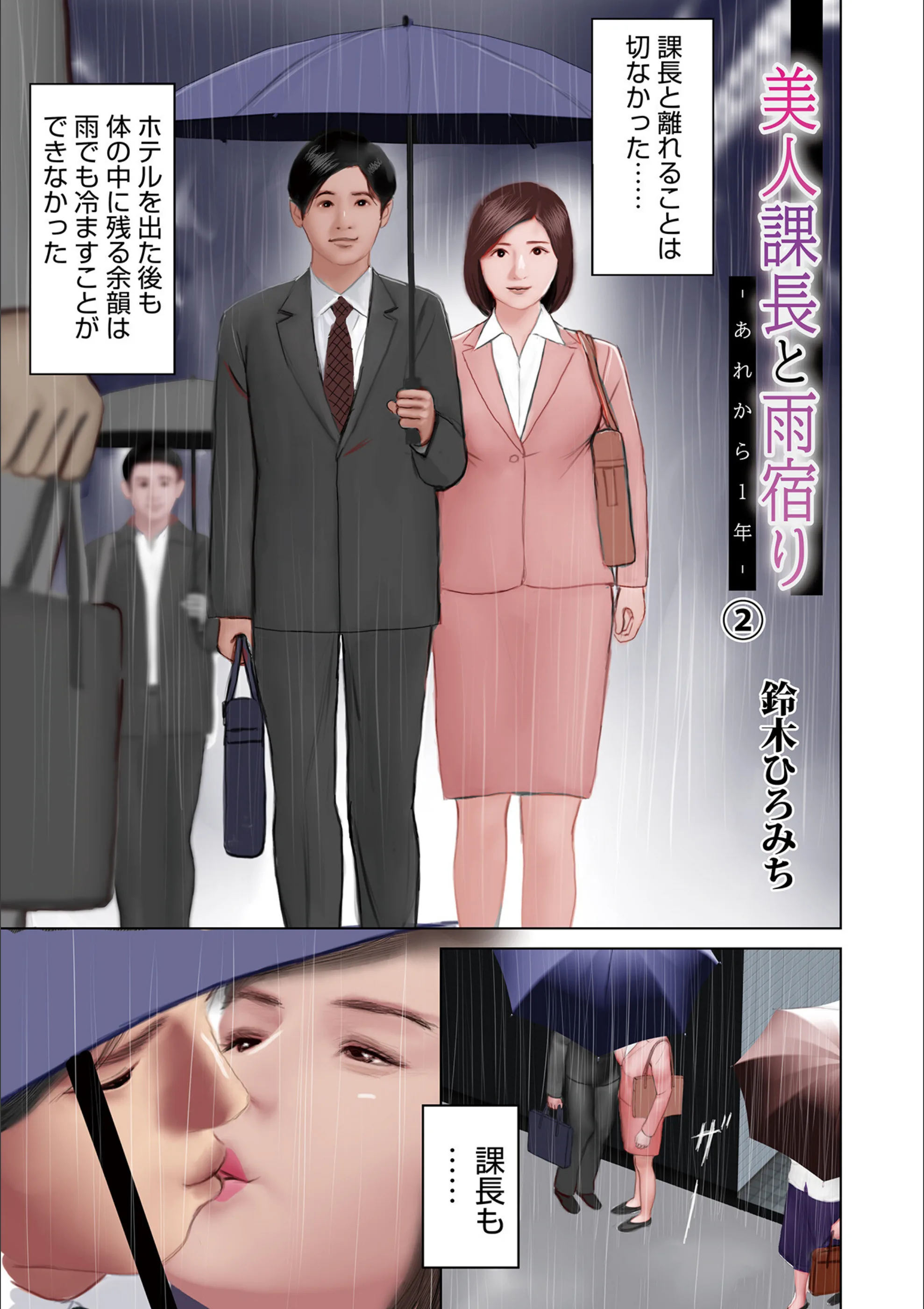 サンプル 13