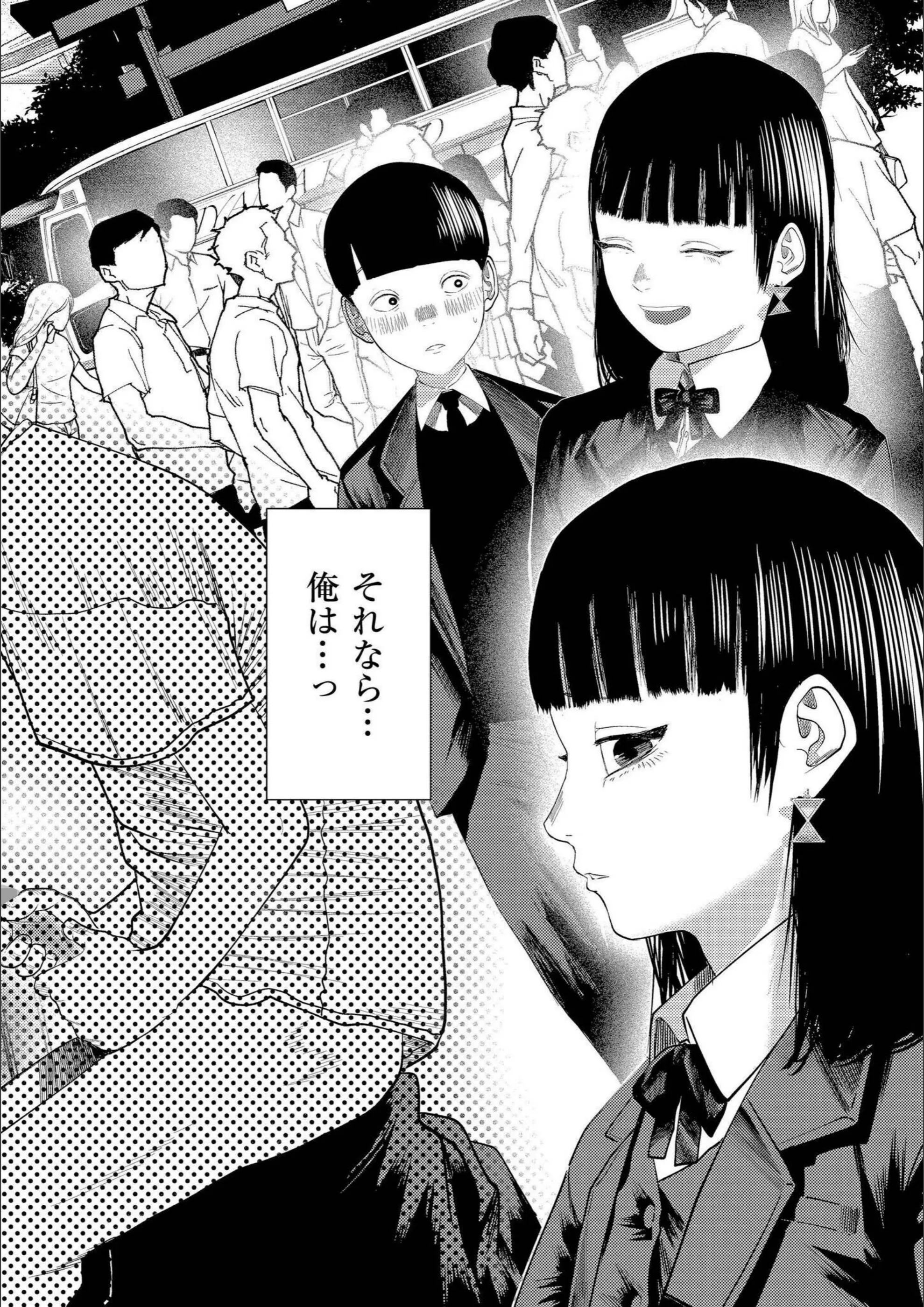 サンプル 22
