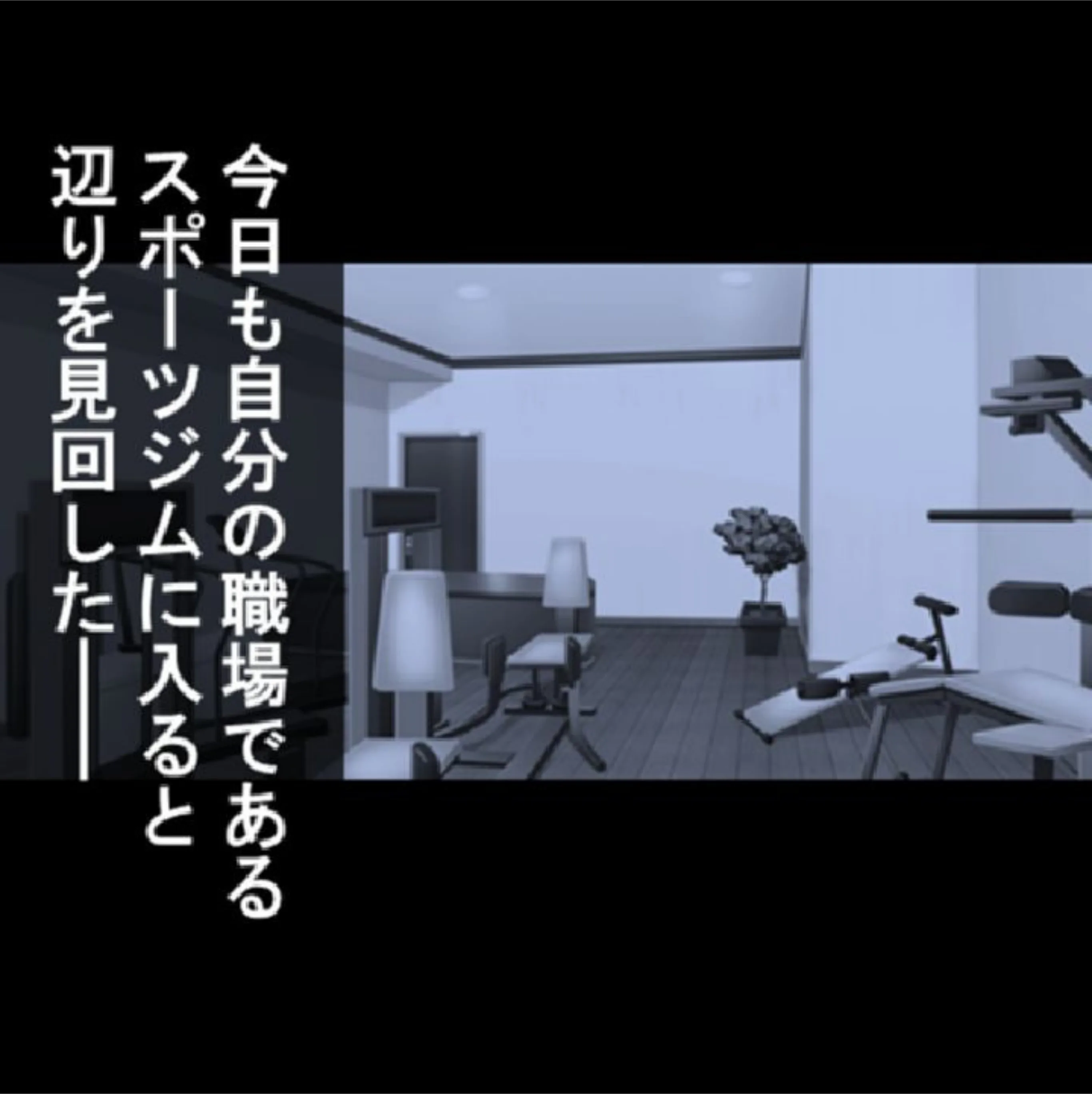 サンプル 3