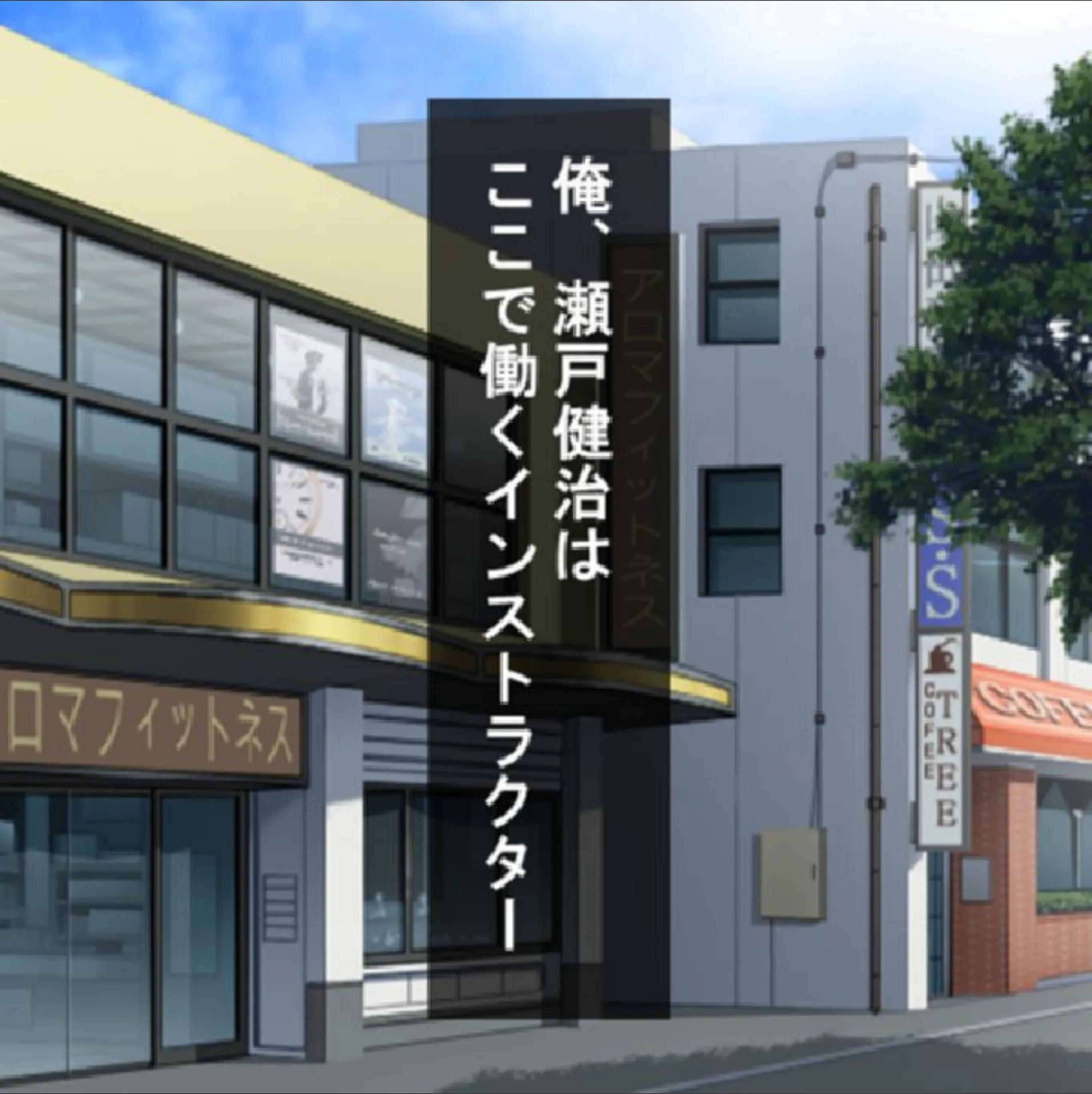 サンプル 5