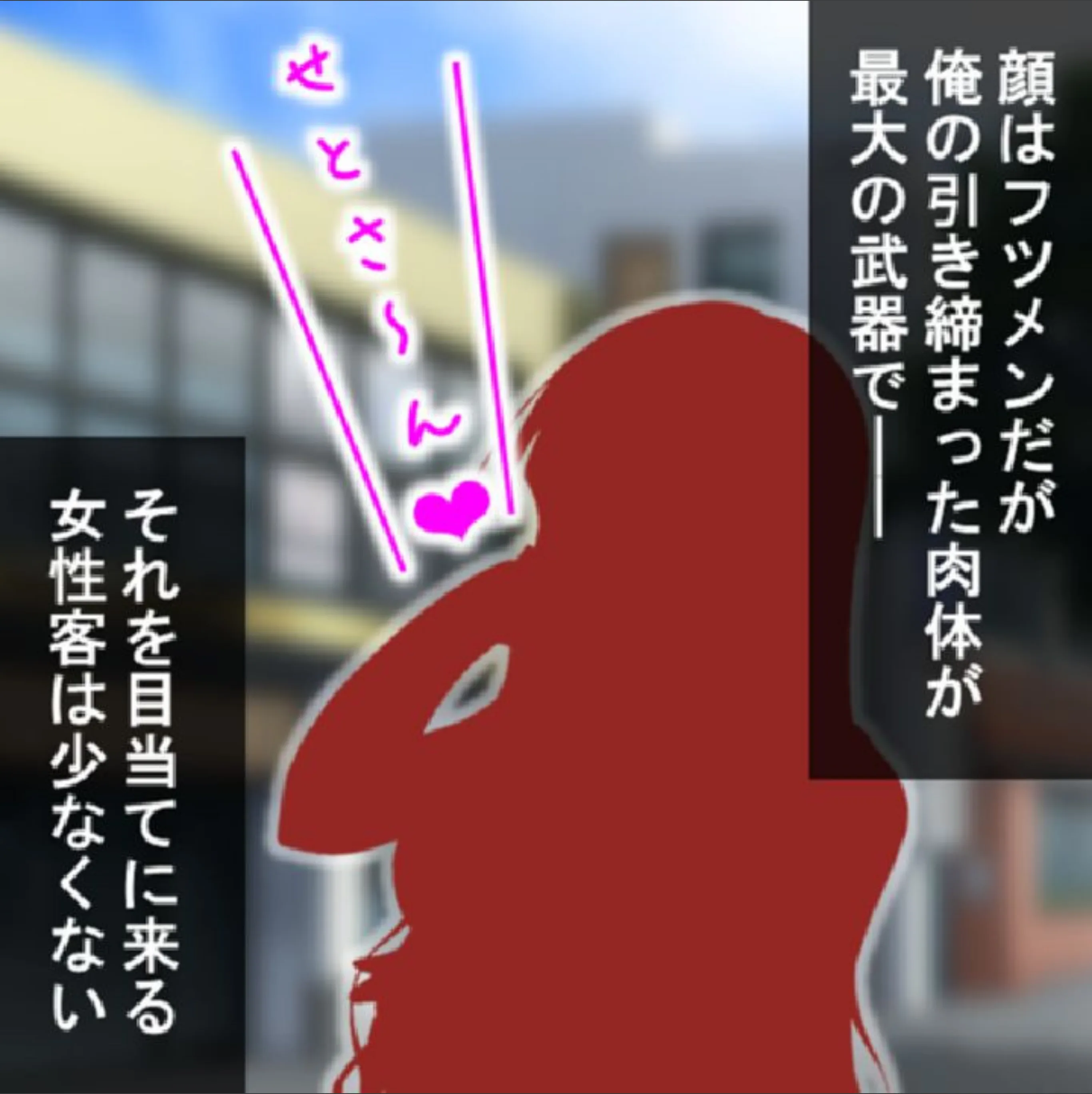 サンプル 6