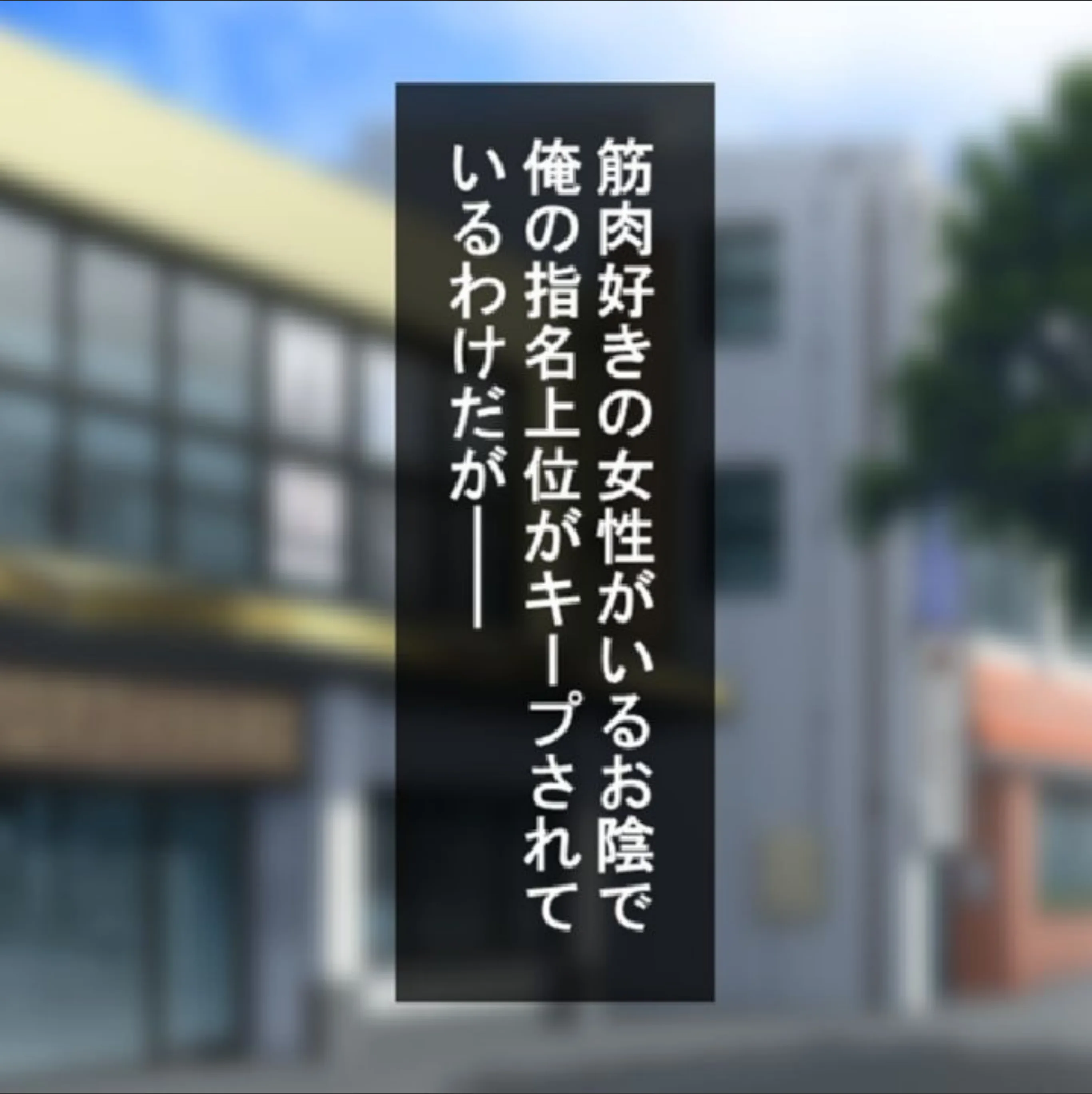サンプル 7