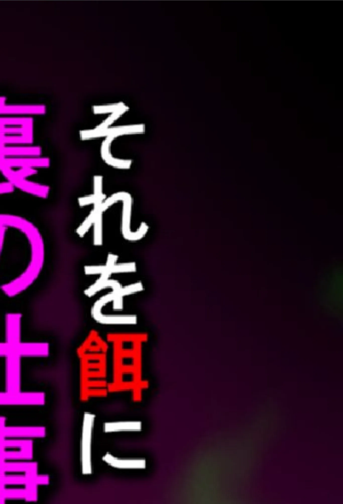 サンプル 8