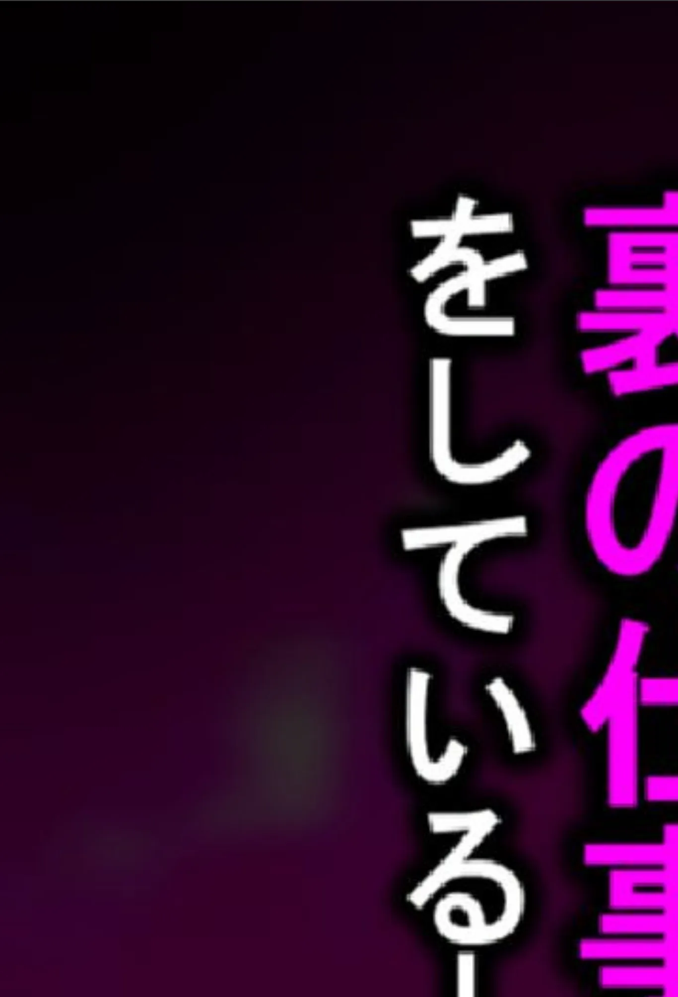 サンプル 9